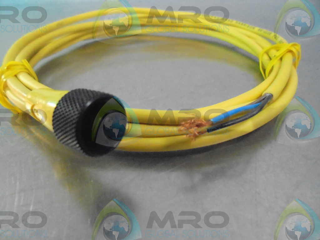 WOODHEAD DW80256-E MICRO CHARGE *NEW NO BOX*