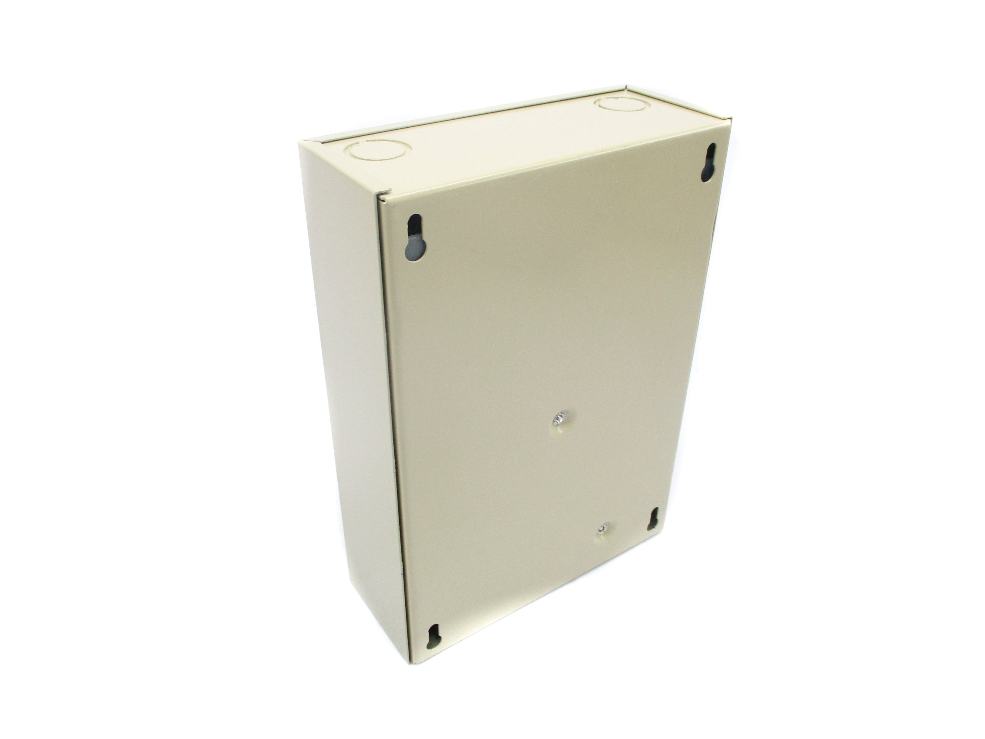 BARBER COLEMAN CC-8118-120 NSMP
