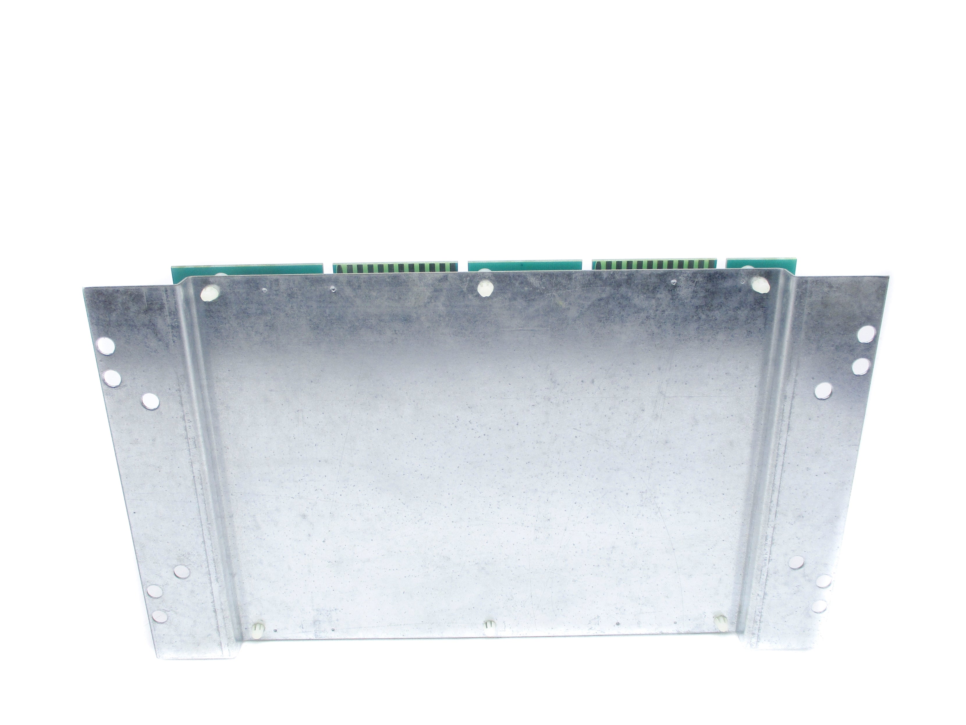 INDEECO CONTROLS 201-S95-M10-2A NSMP