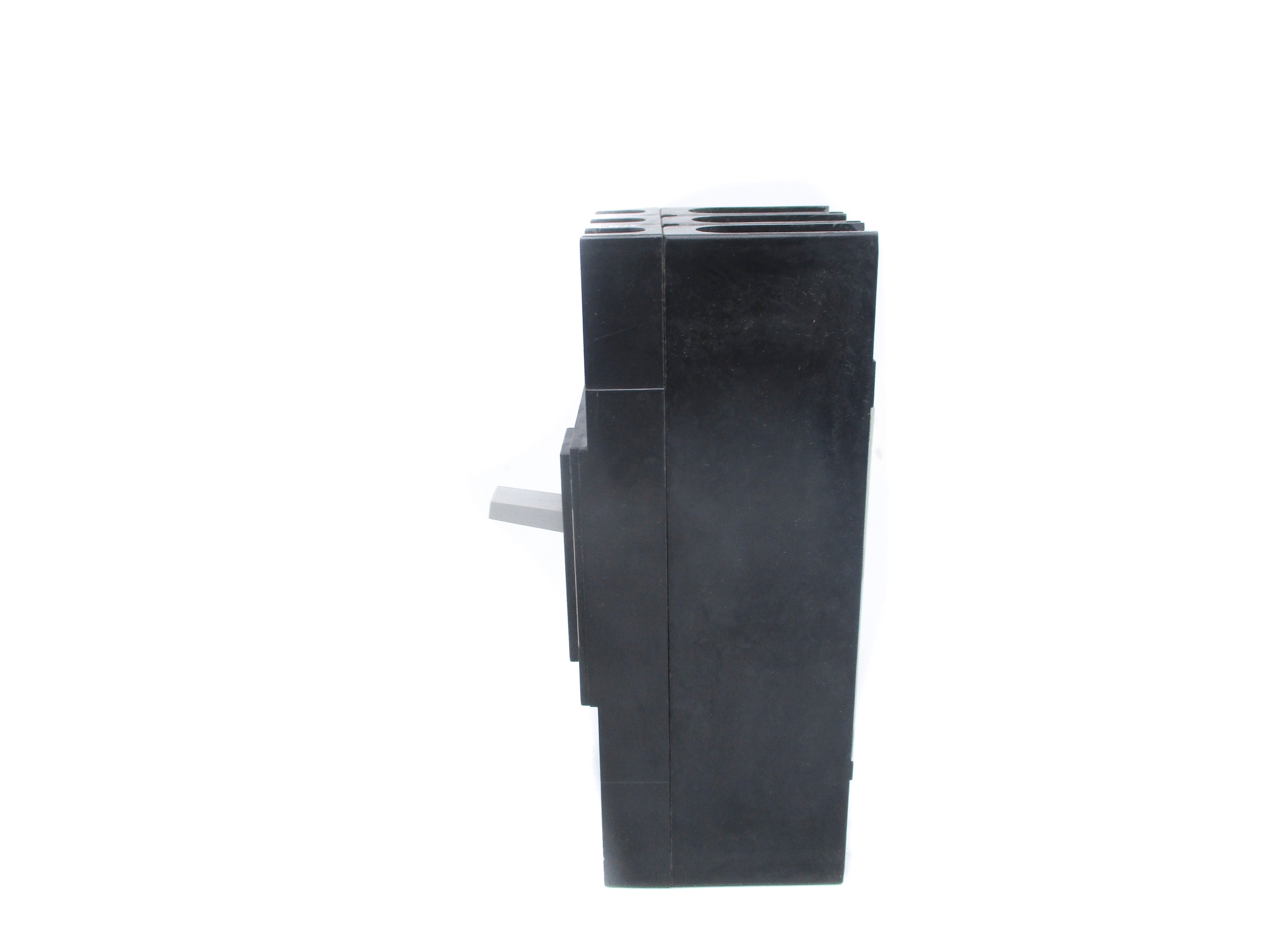 GENERAL ELECTRIC TFJ236110WL 110A 600VAC NSMP