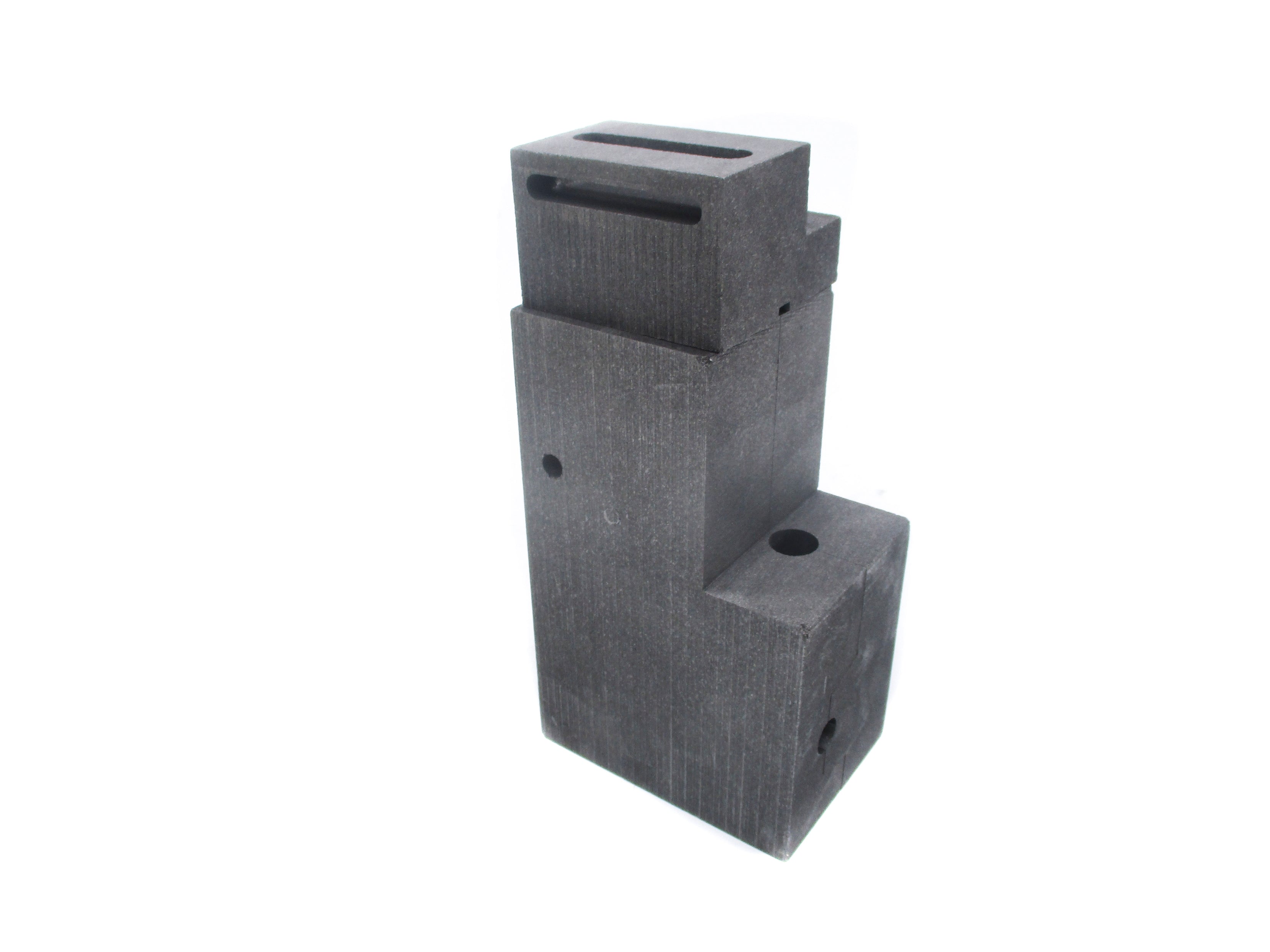 ERICO CADWELD GYR182Q NSMP