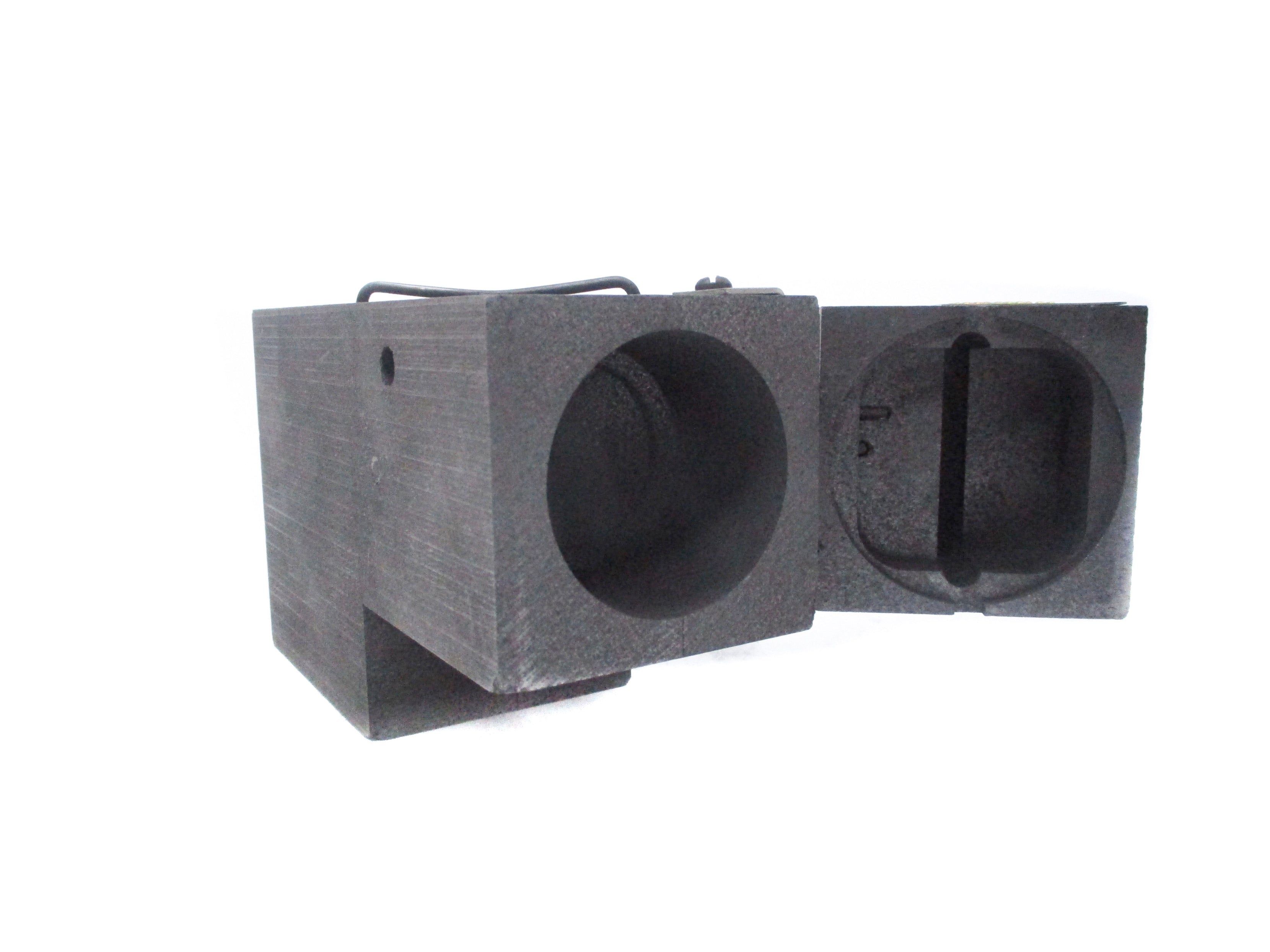 ERICO CADWELD GYR182Q NSMP
