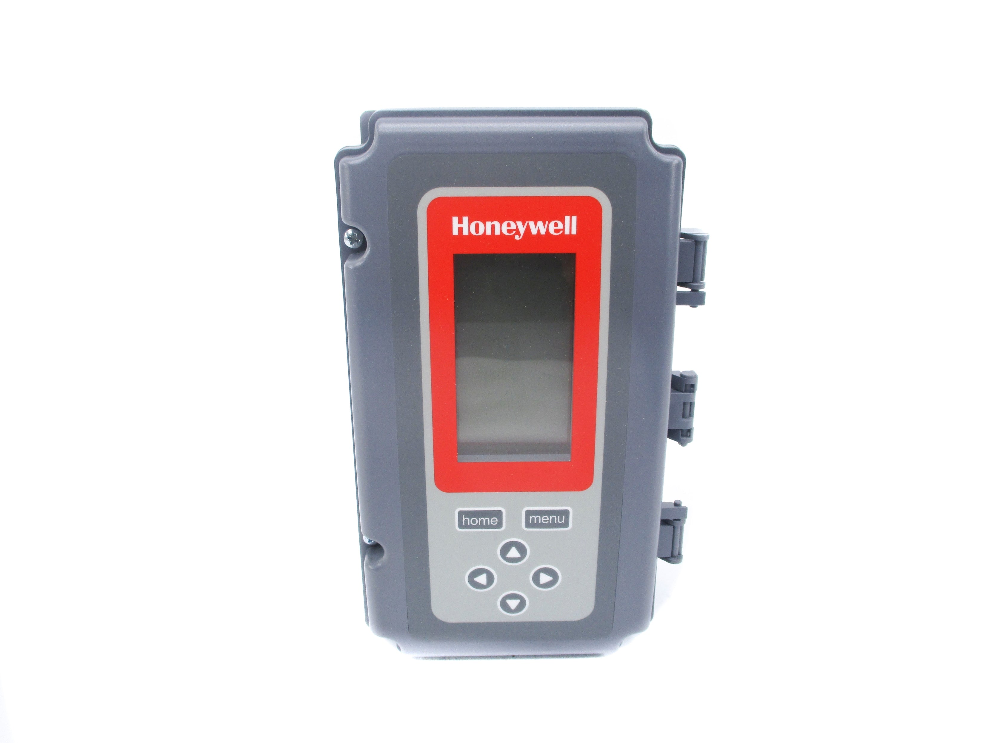 HONEYWELL T775B2040 NSMP