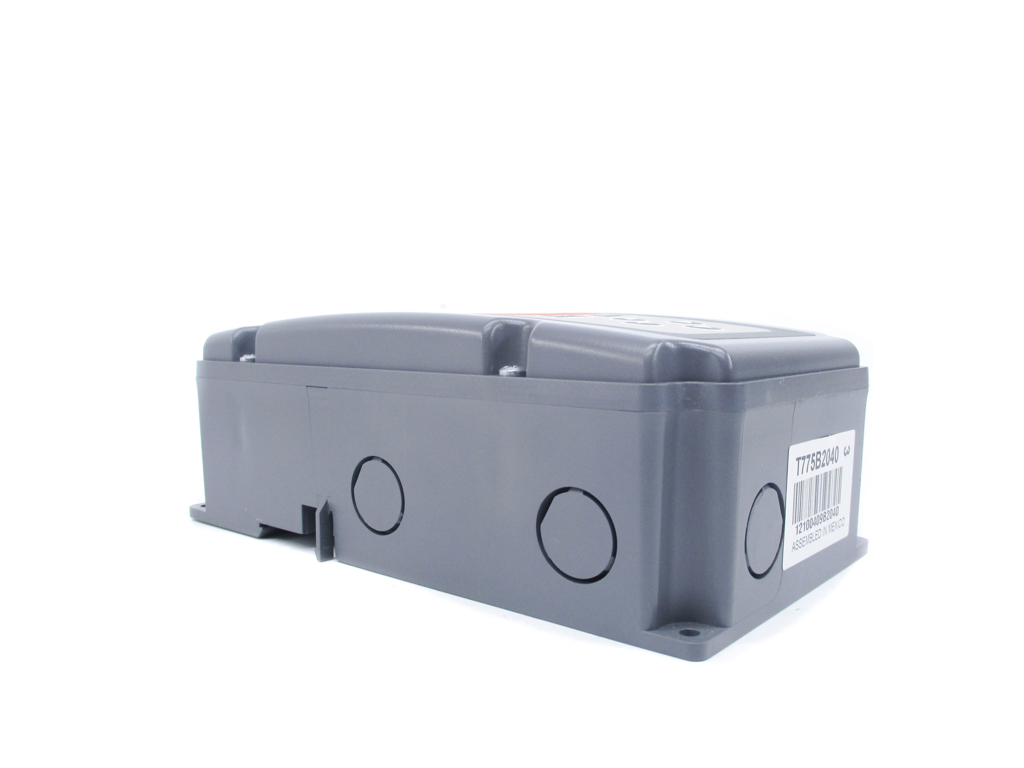 HONEYWELL T775B2040 NSMP