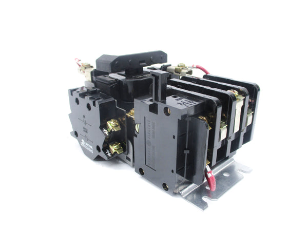 GENERAL ELECTRIC CR306B00200AHAAA NSMP