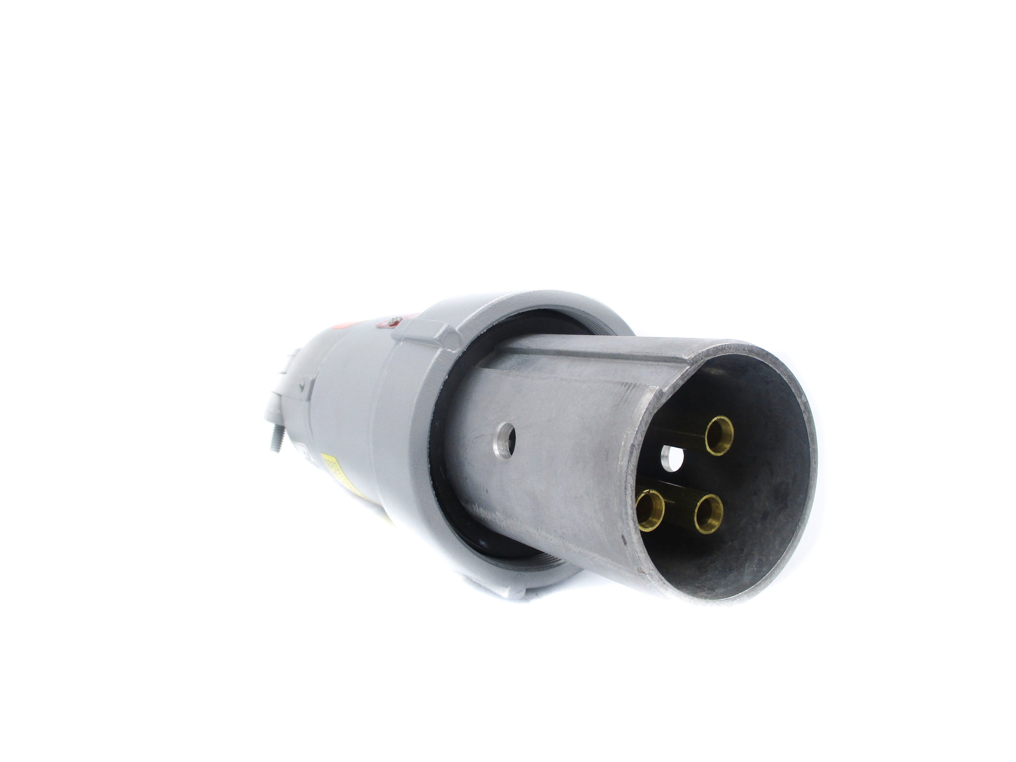 APPLETON ARC1034CD NSMP