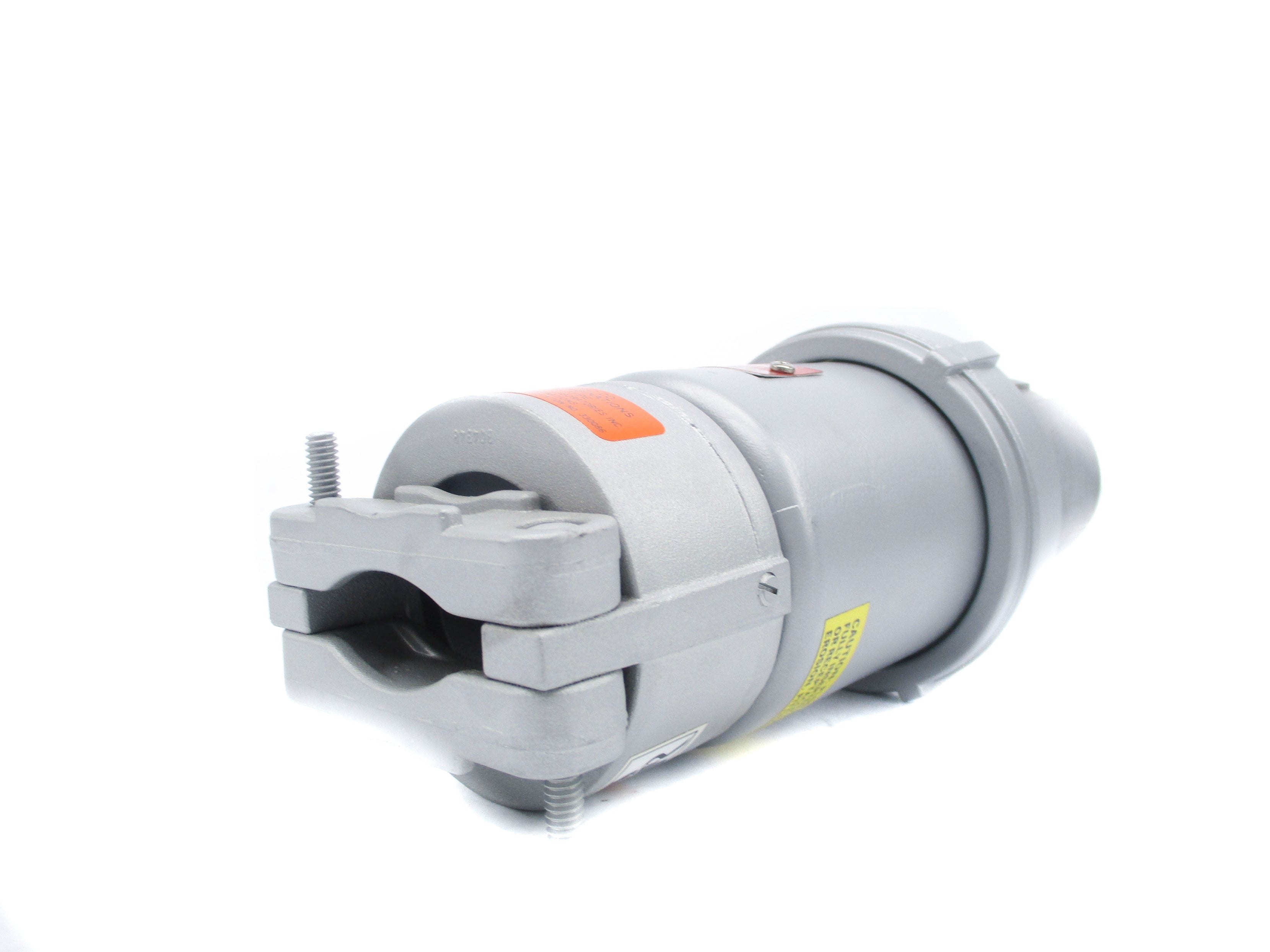 APPLETON ARC1034CD NSMP