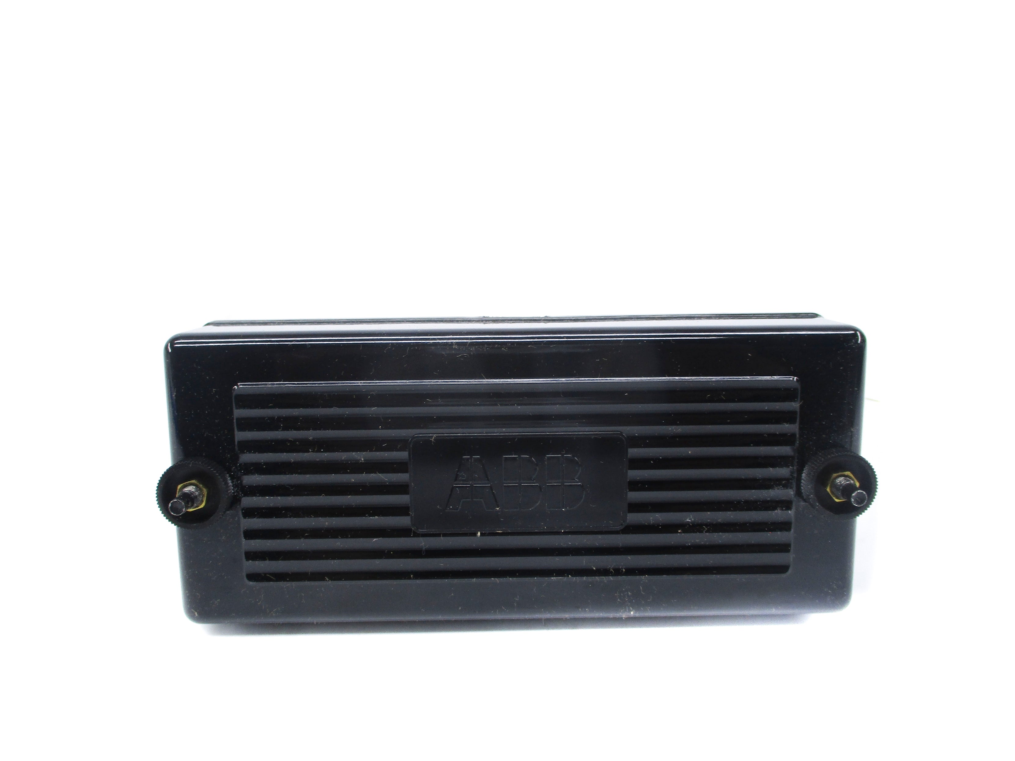 ABB 129A501G01 NSMP
