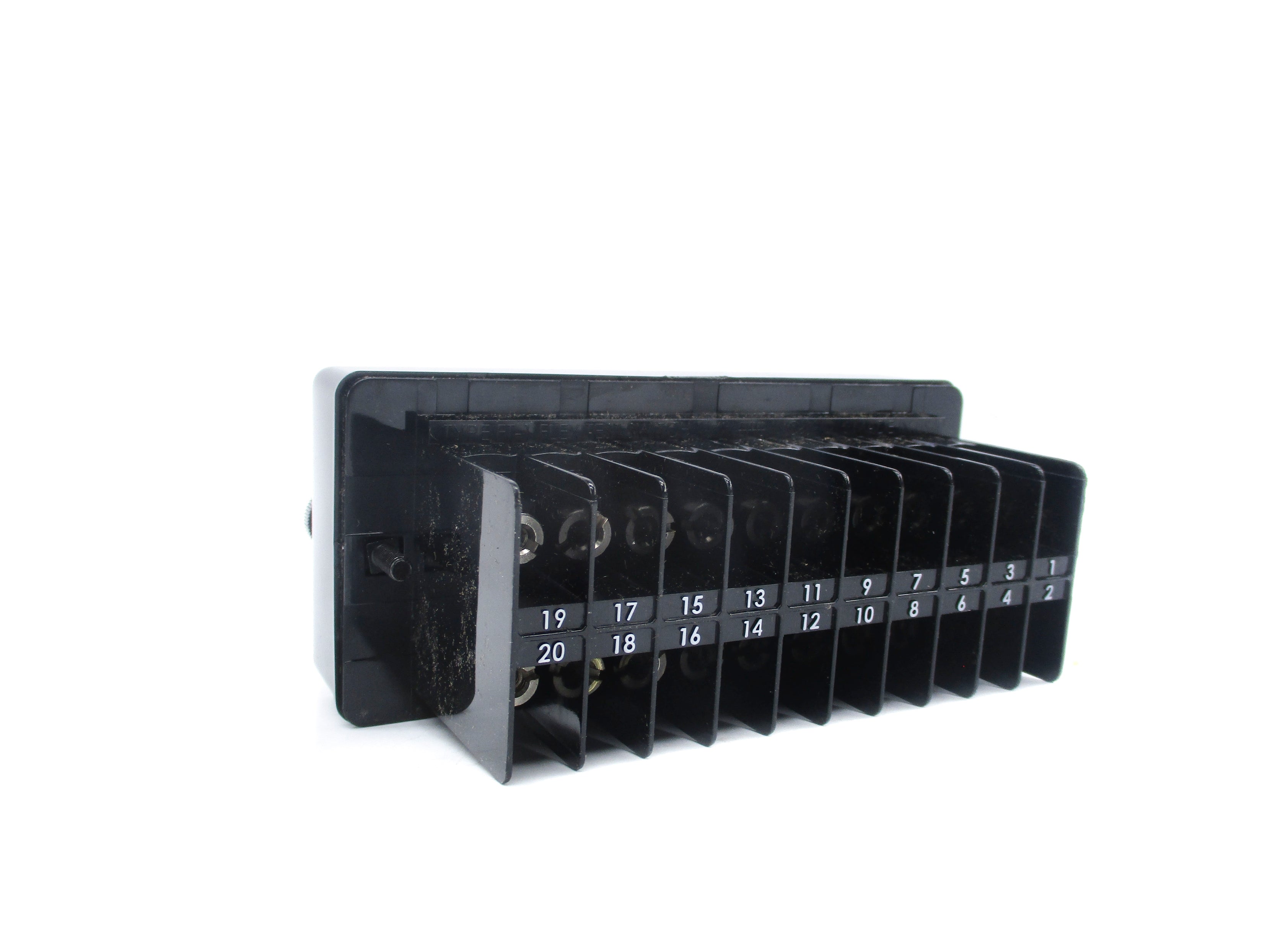 ABB 129A501G01 NSMP
