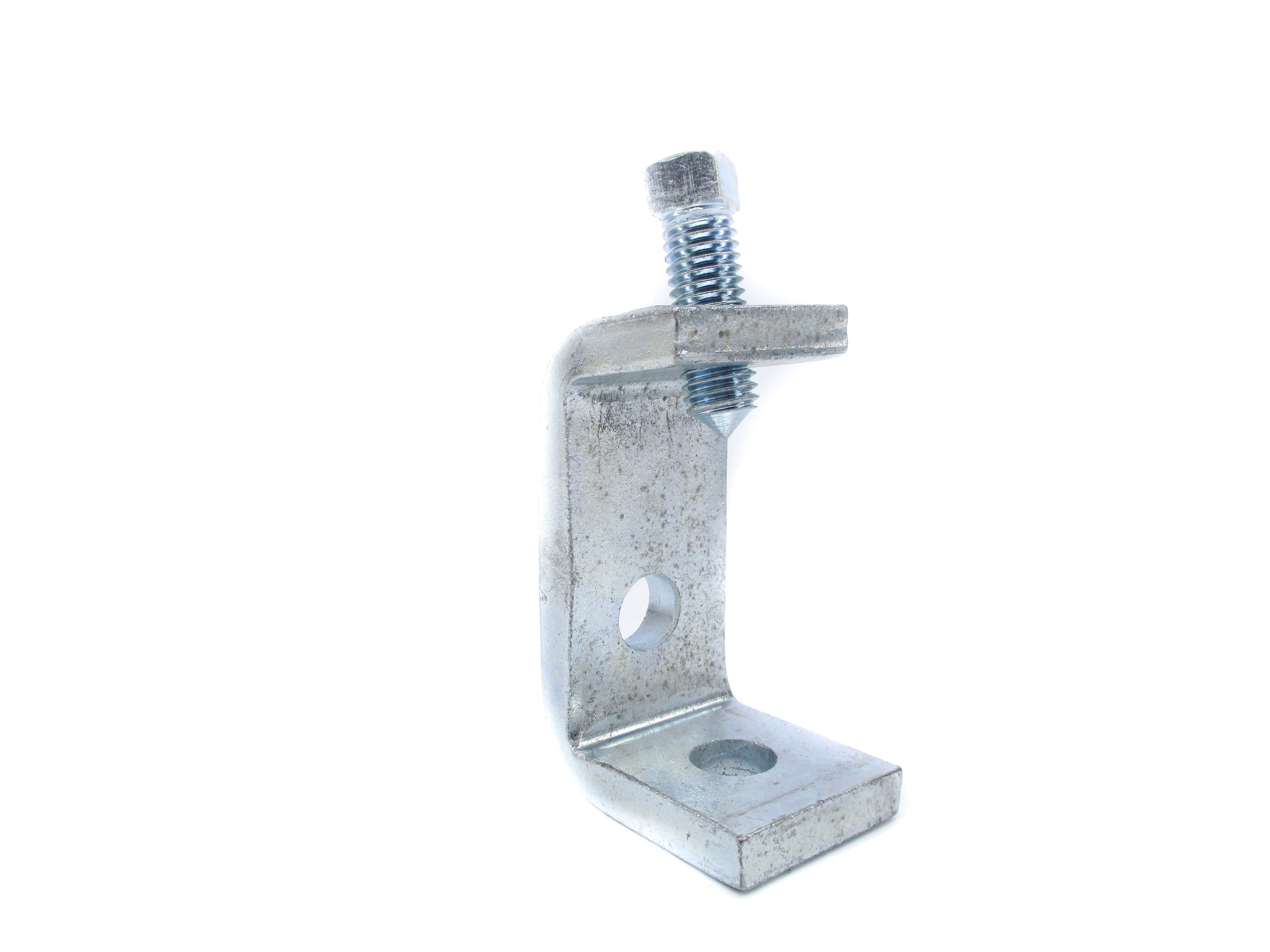 UNISTRUT P1271S NSMP