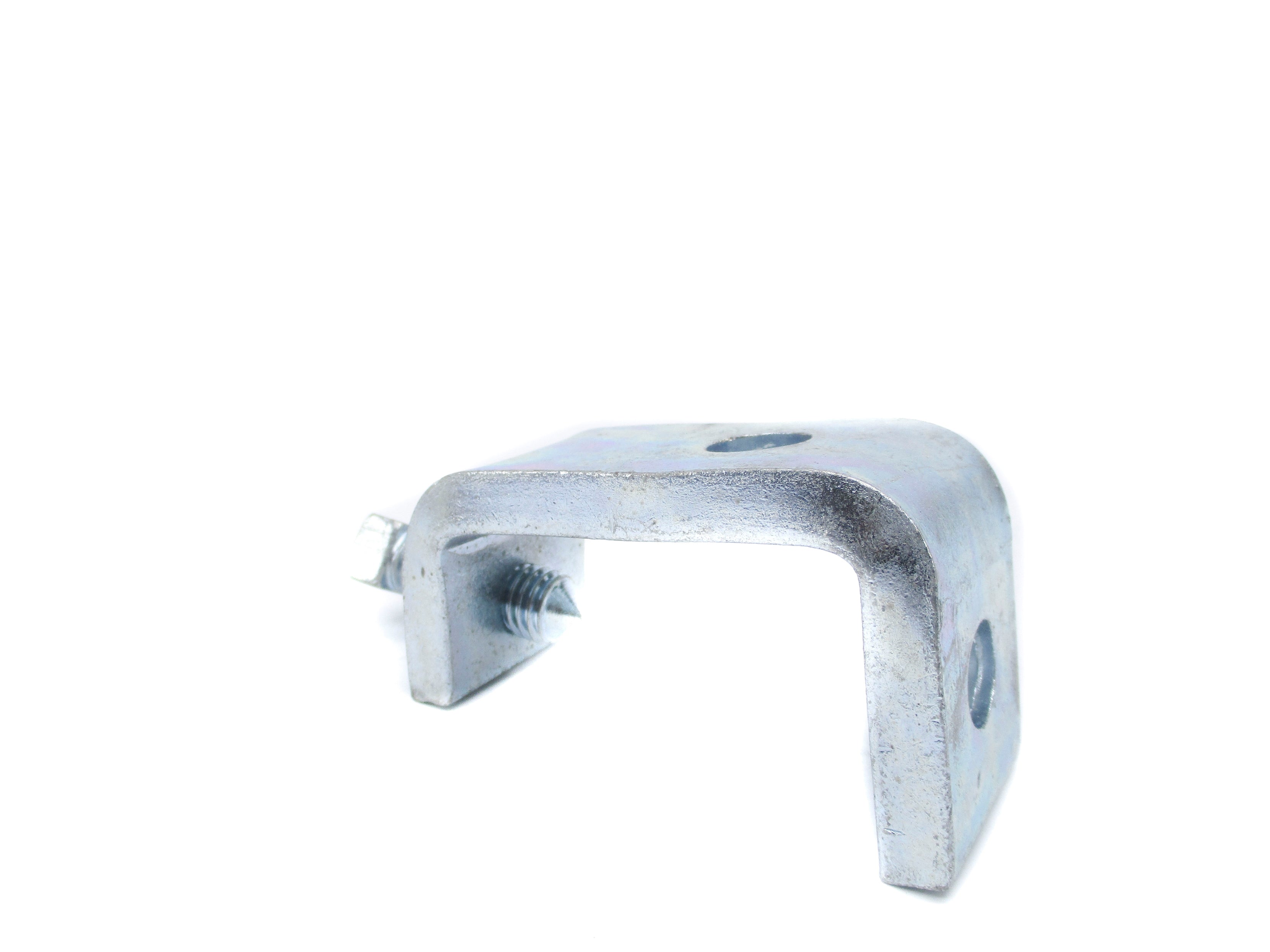 UNISTRUT P1271S NSMP
