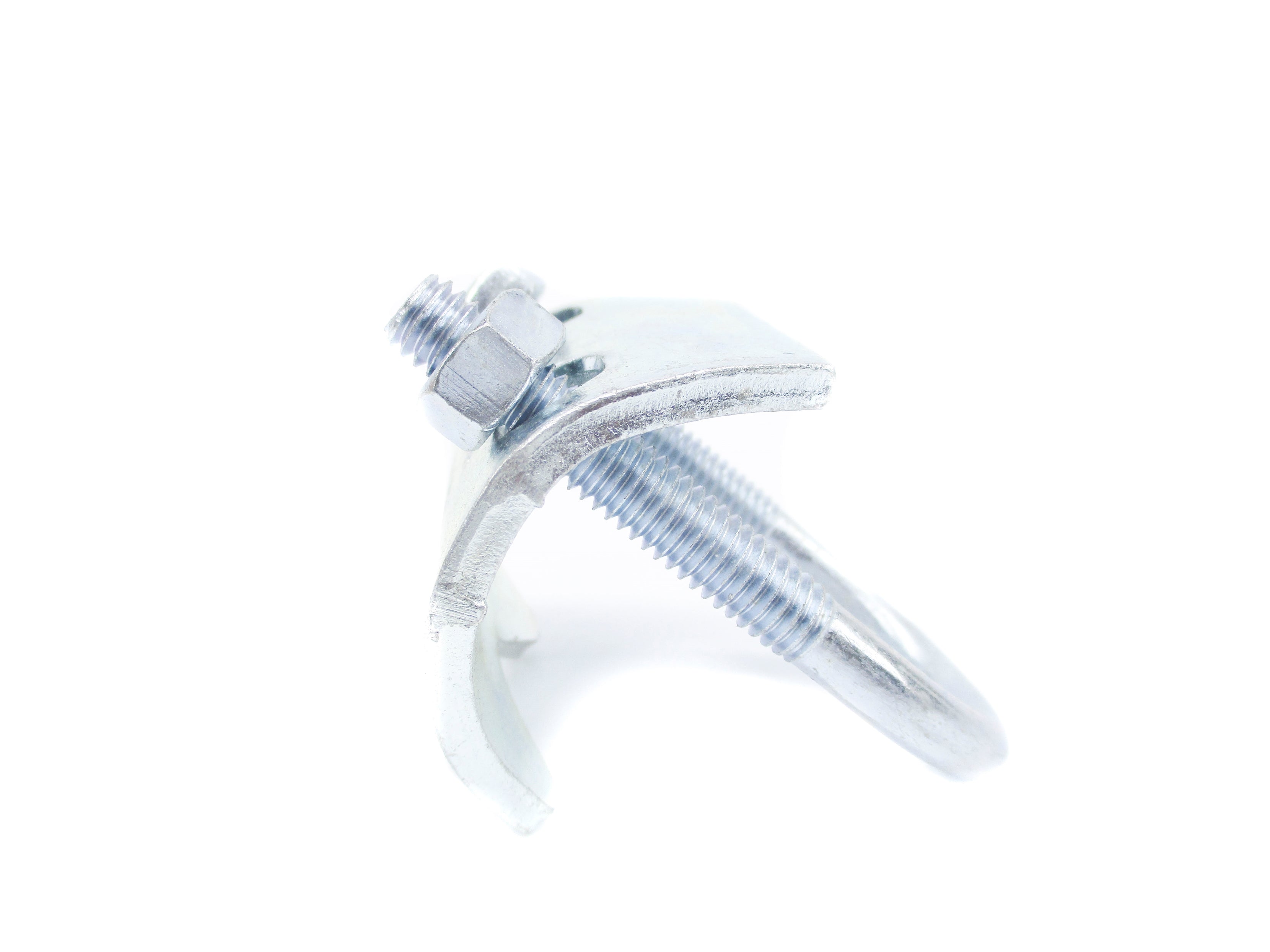 COOPER B-LINE B422-3/4ZN NSMP