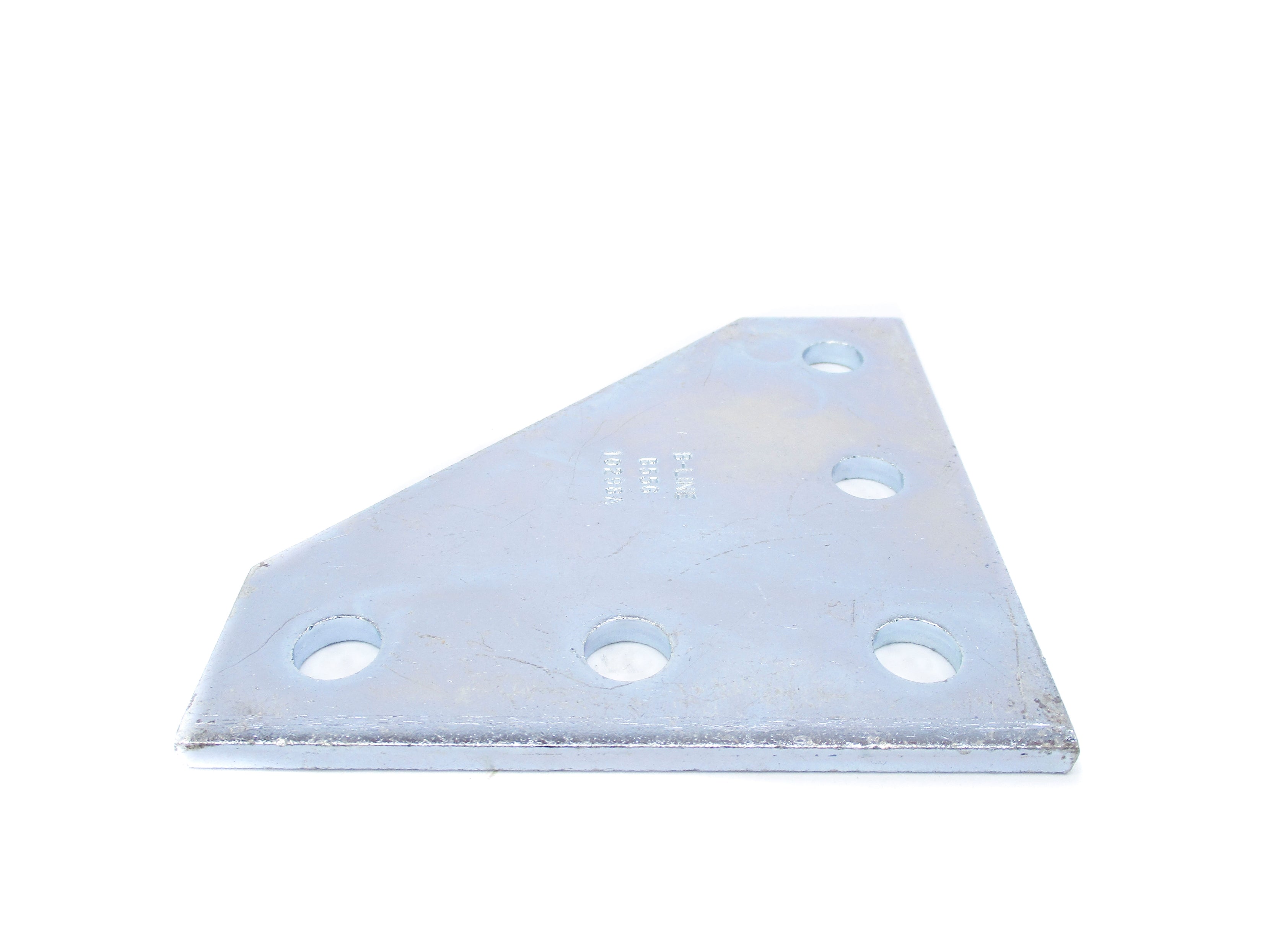 COOPER B-LINE B556ZN NSMP
