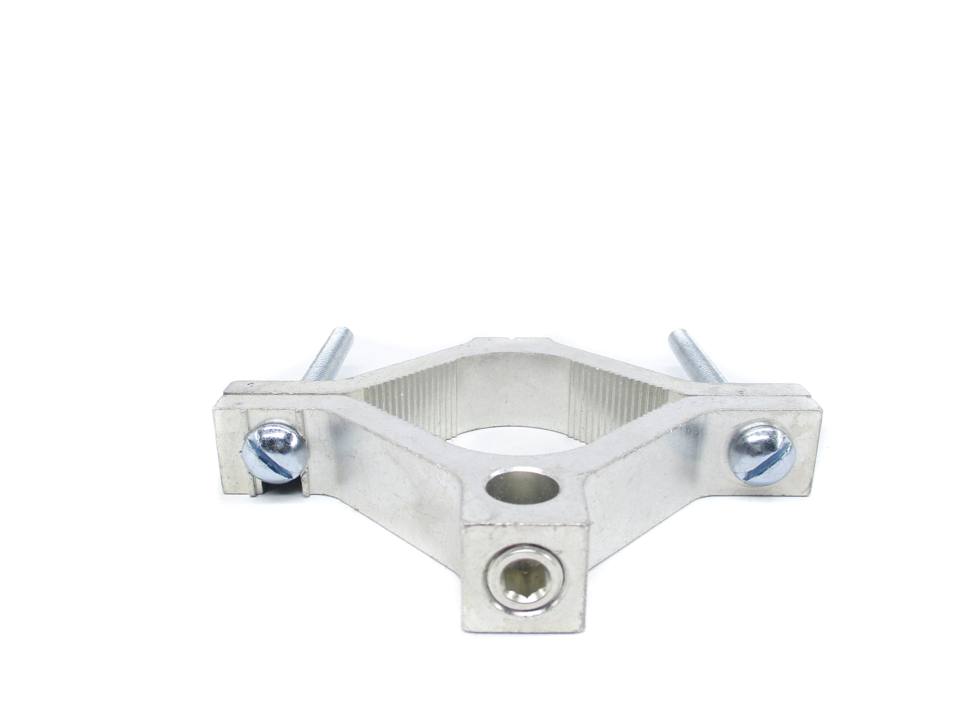 BURNDY GC22A (PKG OF 4) NSMP