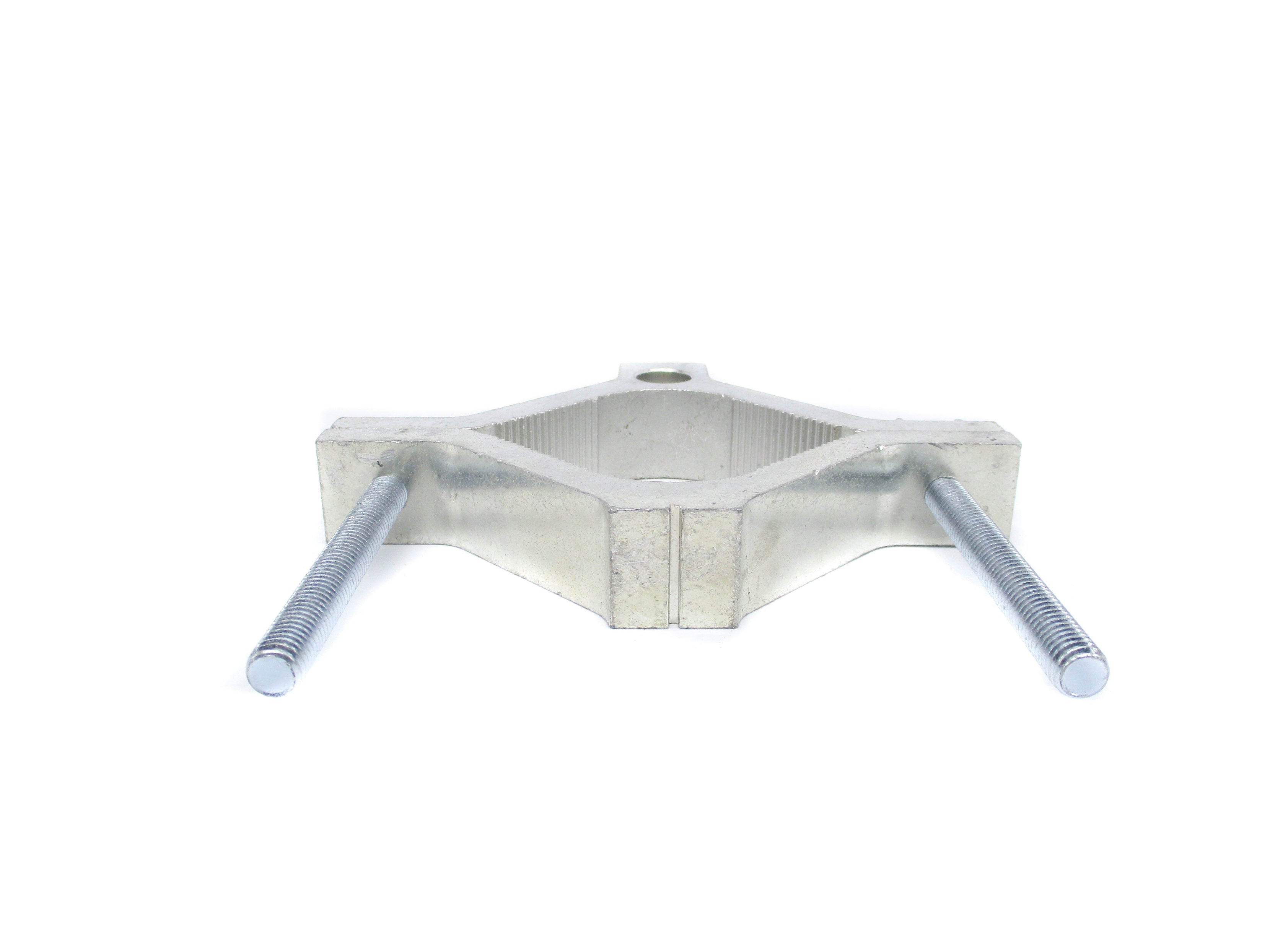 BURNDY GC22A (PKG OF 4) NSMP