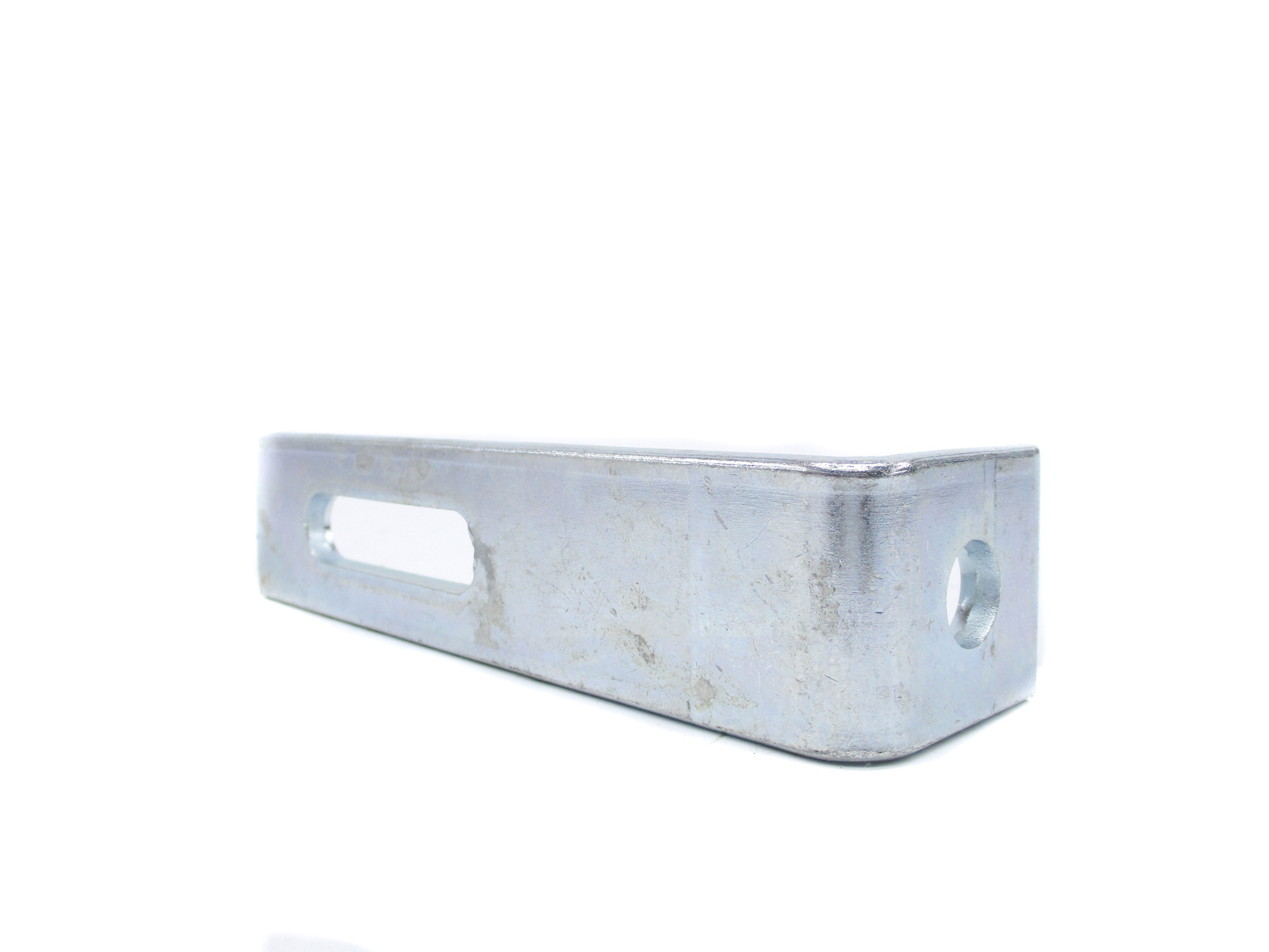UNISTRUT P1499 (PKG OF 25) NSMP
