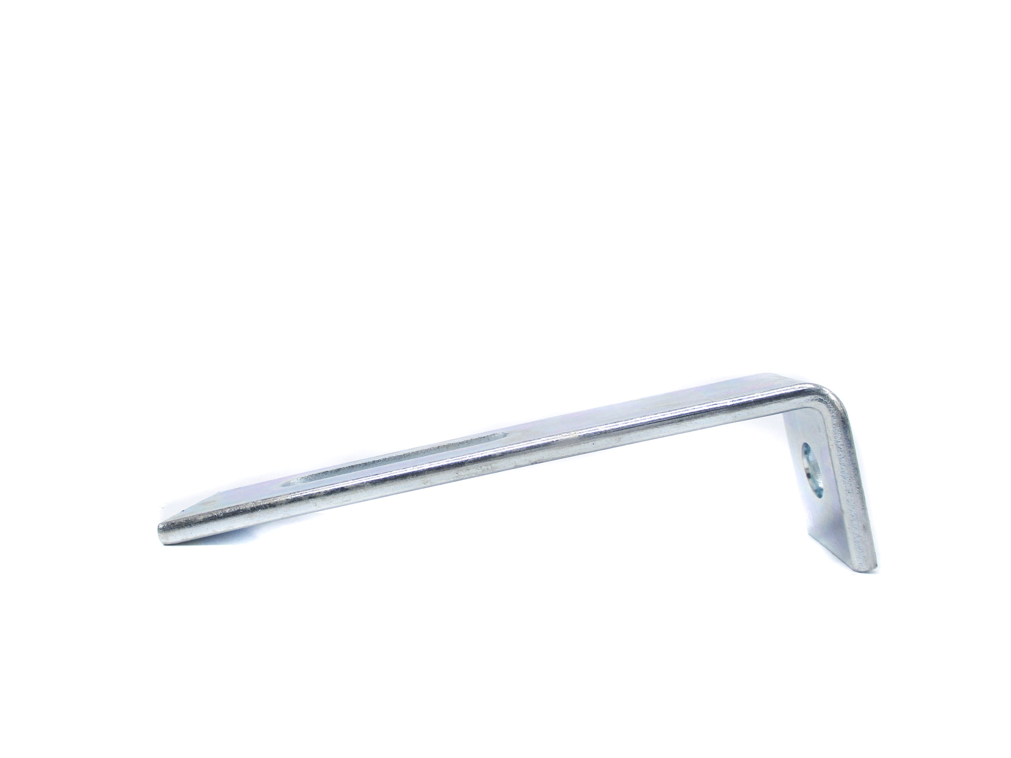 UNISTRUT P1499 (PKG OF 25) NSMP