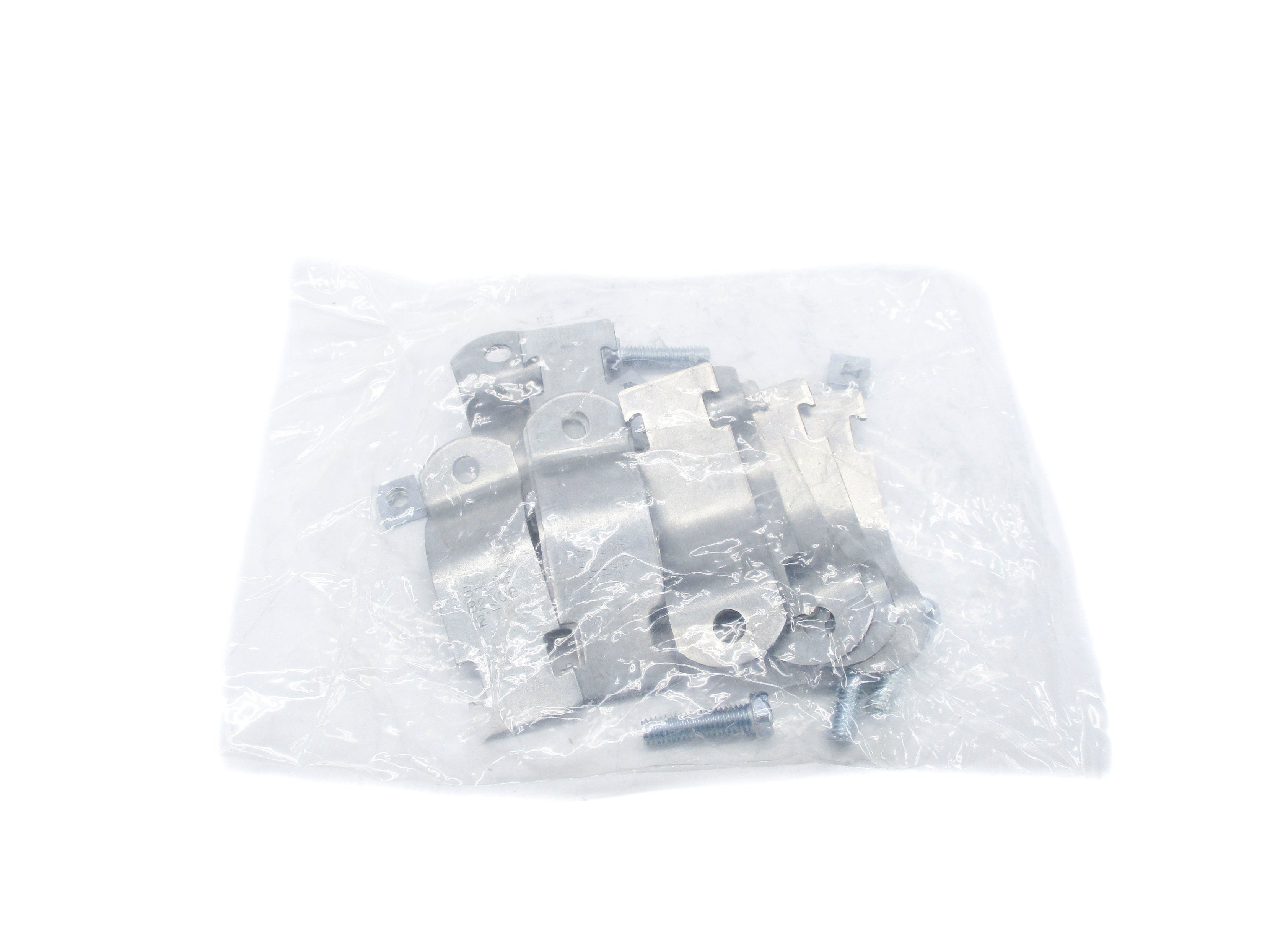 COOPER B-LINE B2006ZN (PKG OF 50) NSMP
