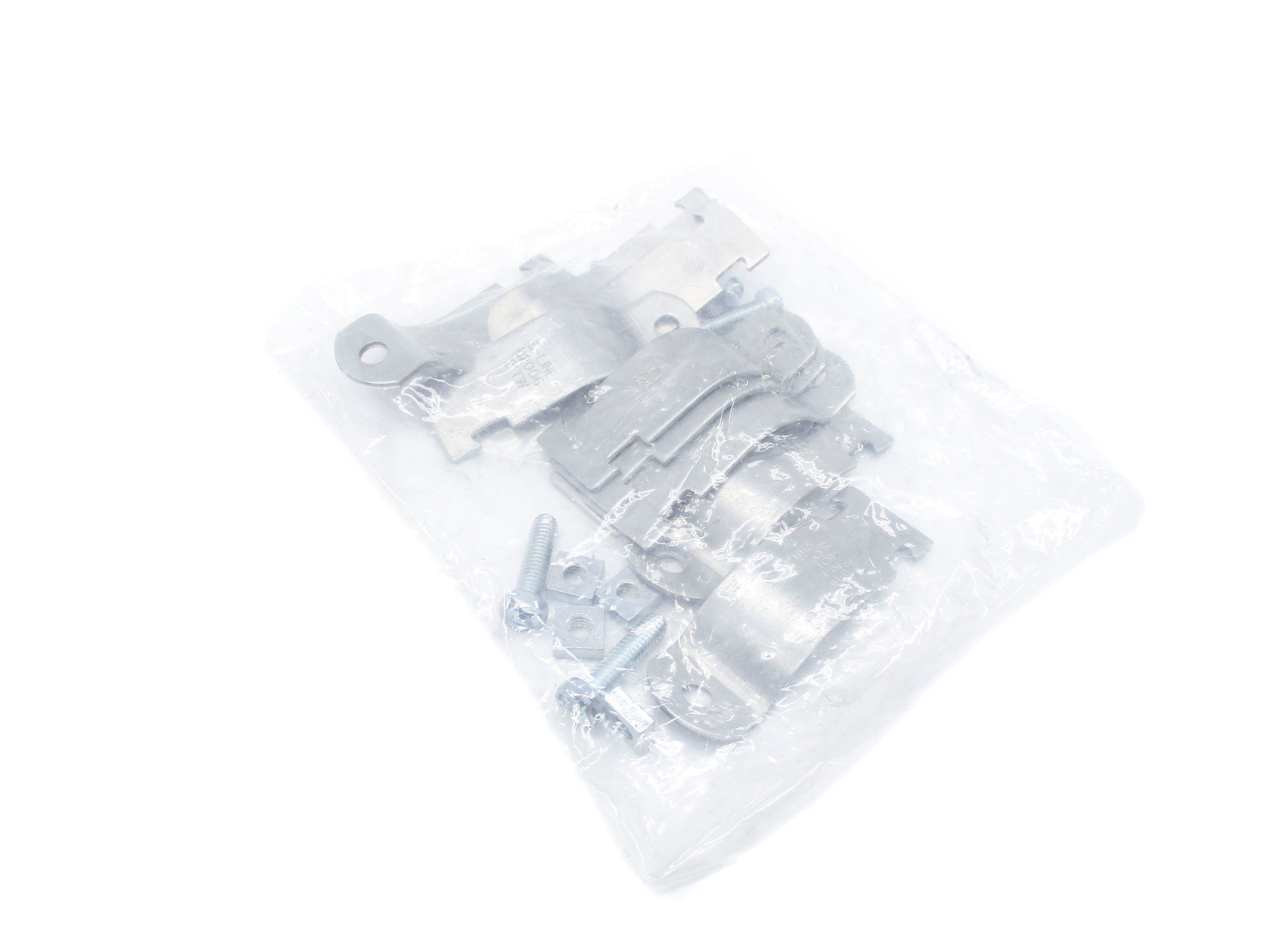COOPER B-LINE B2006ZN (PKG OF 50) NSMP
