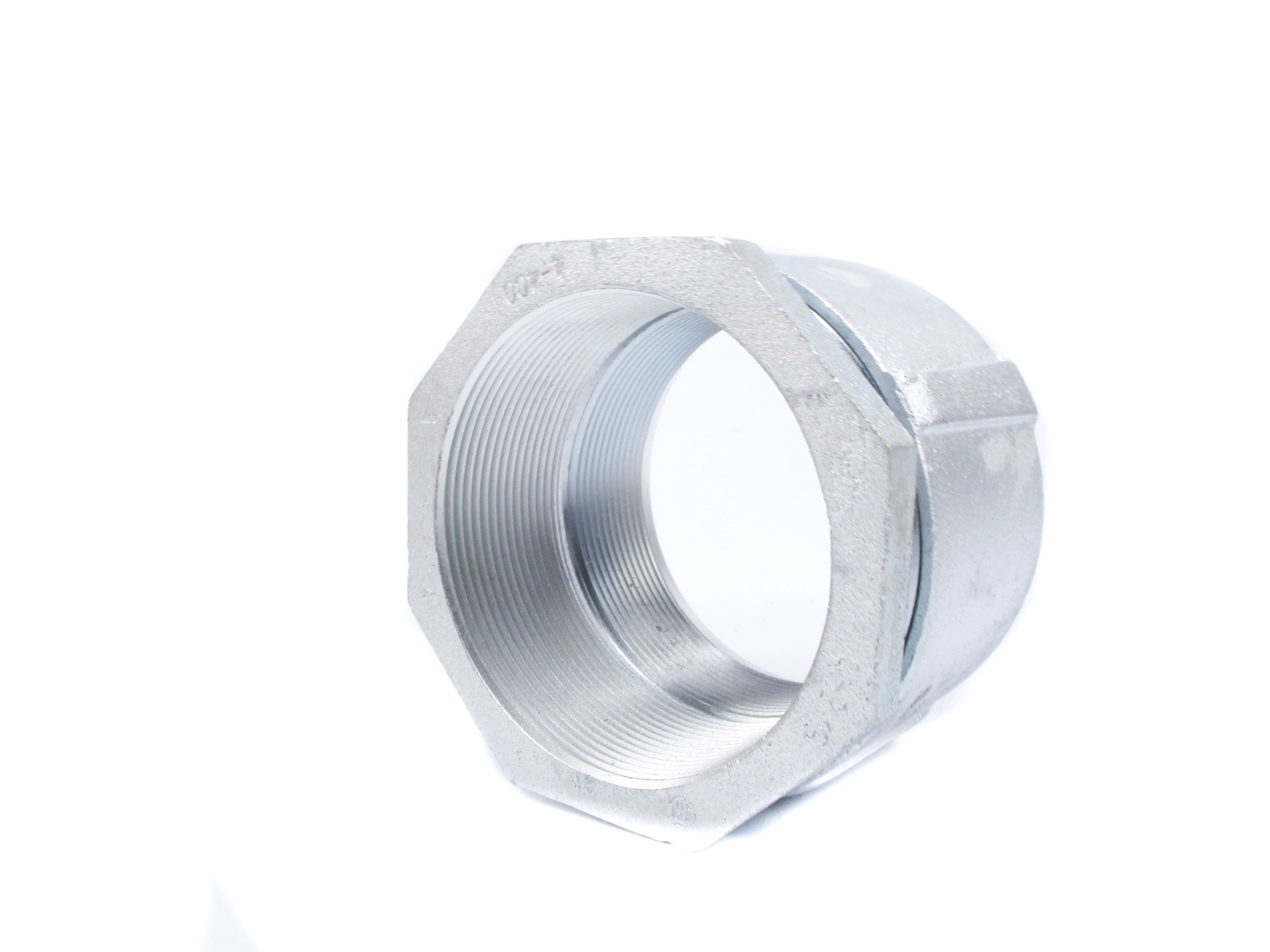 APPLETON EC400 NSMP