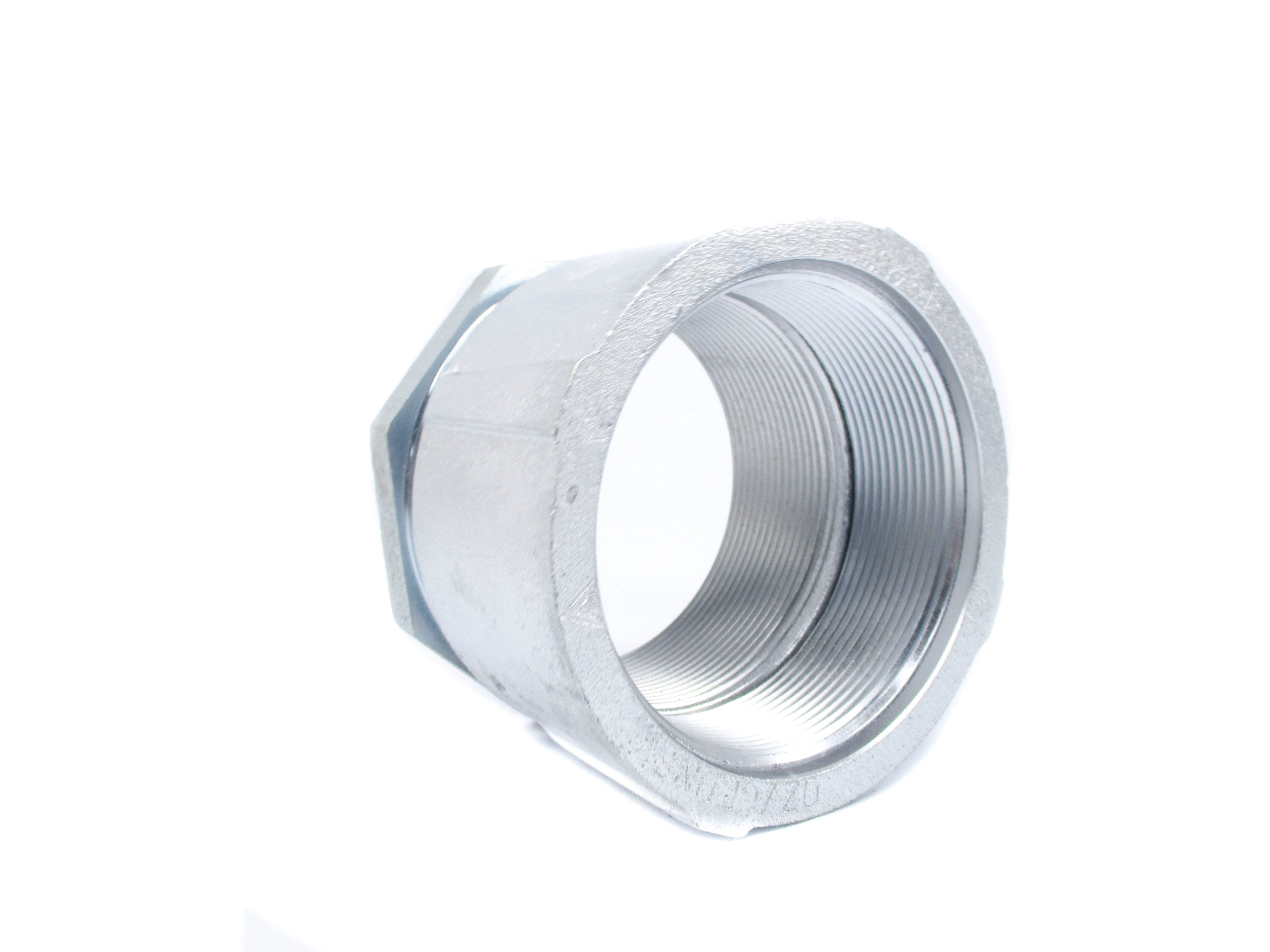APPLETON EC400 NSMP
