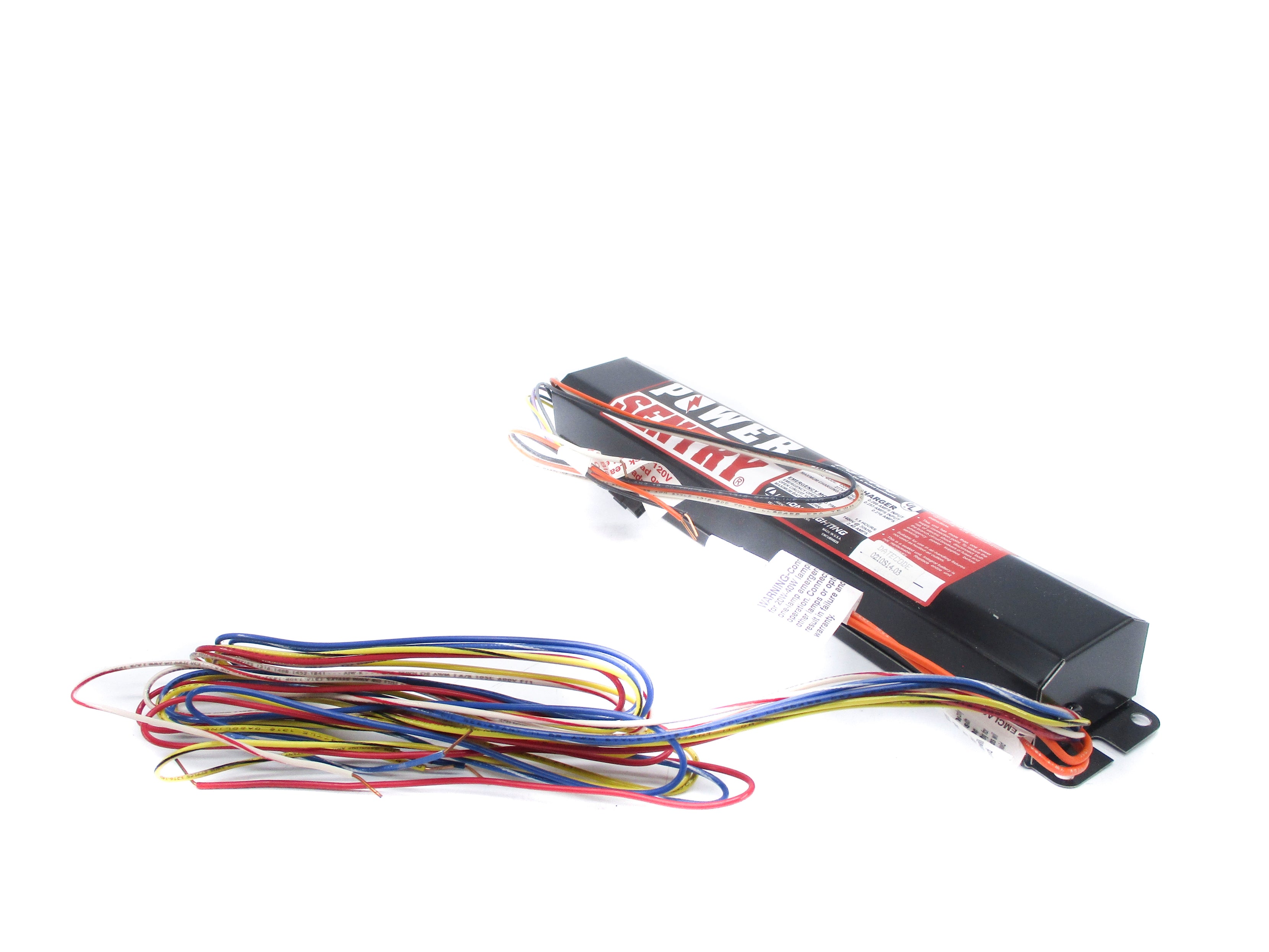 LITHONIA LIGHTING PS1400 NSMP