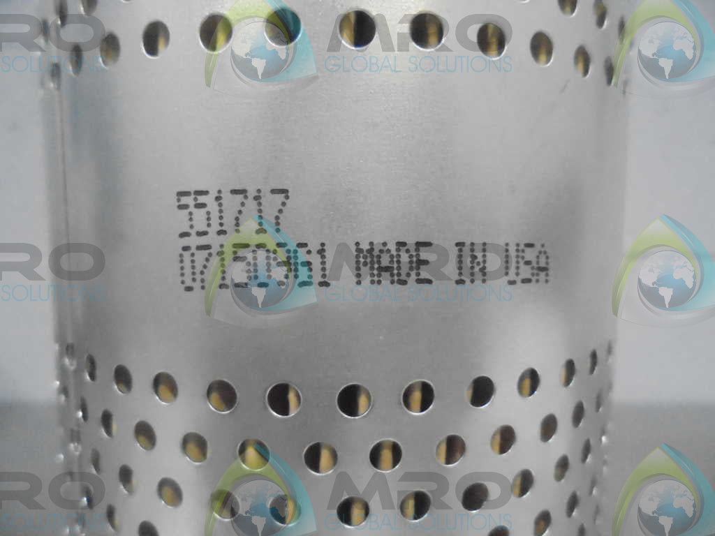 WIX 551717 FILTER *NEW NO BOX*