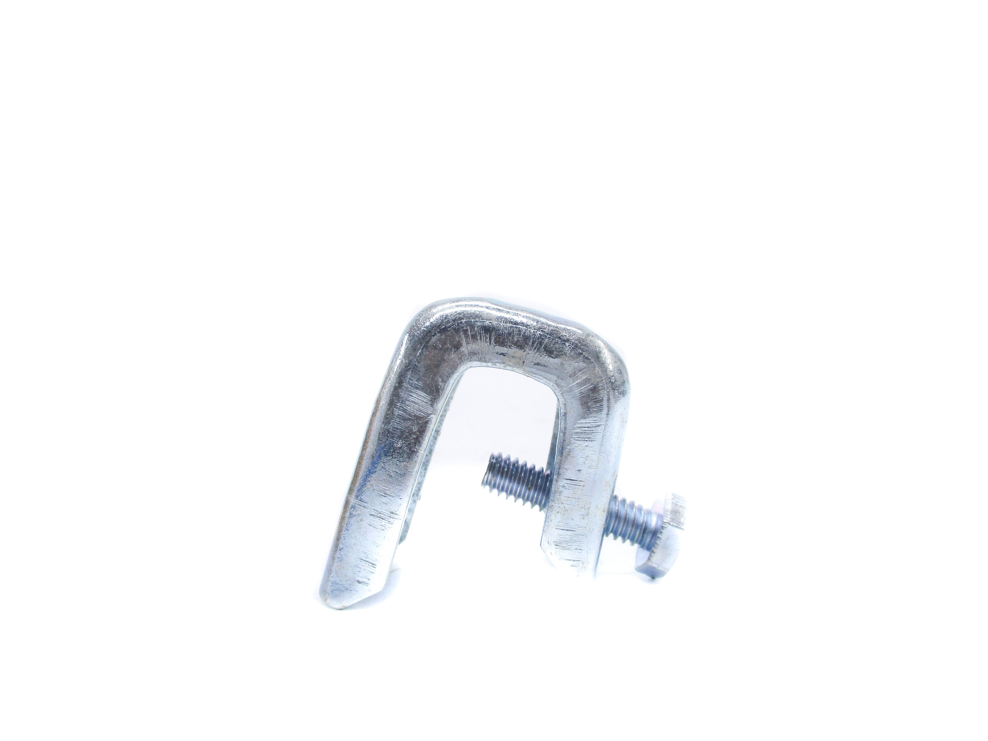 BRIDGEPORT 951-S (PKG OF 25) NSMP