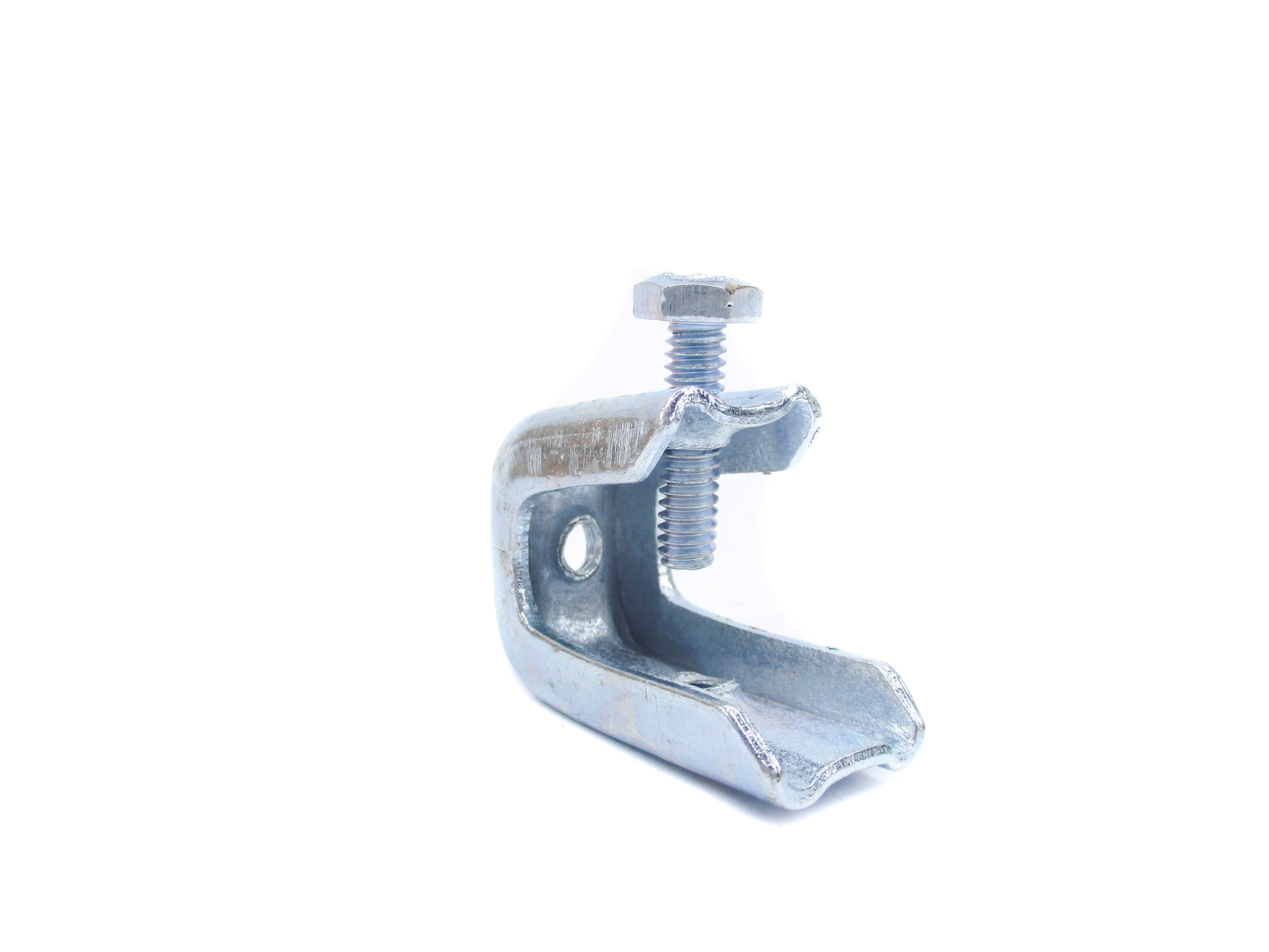 BRIDGEPORT 951-S (PKG OF 25) NSMP