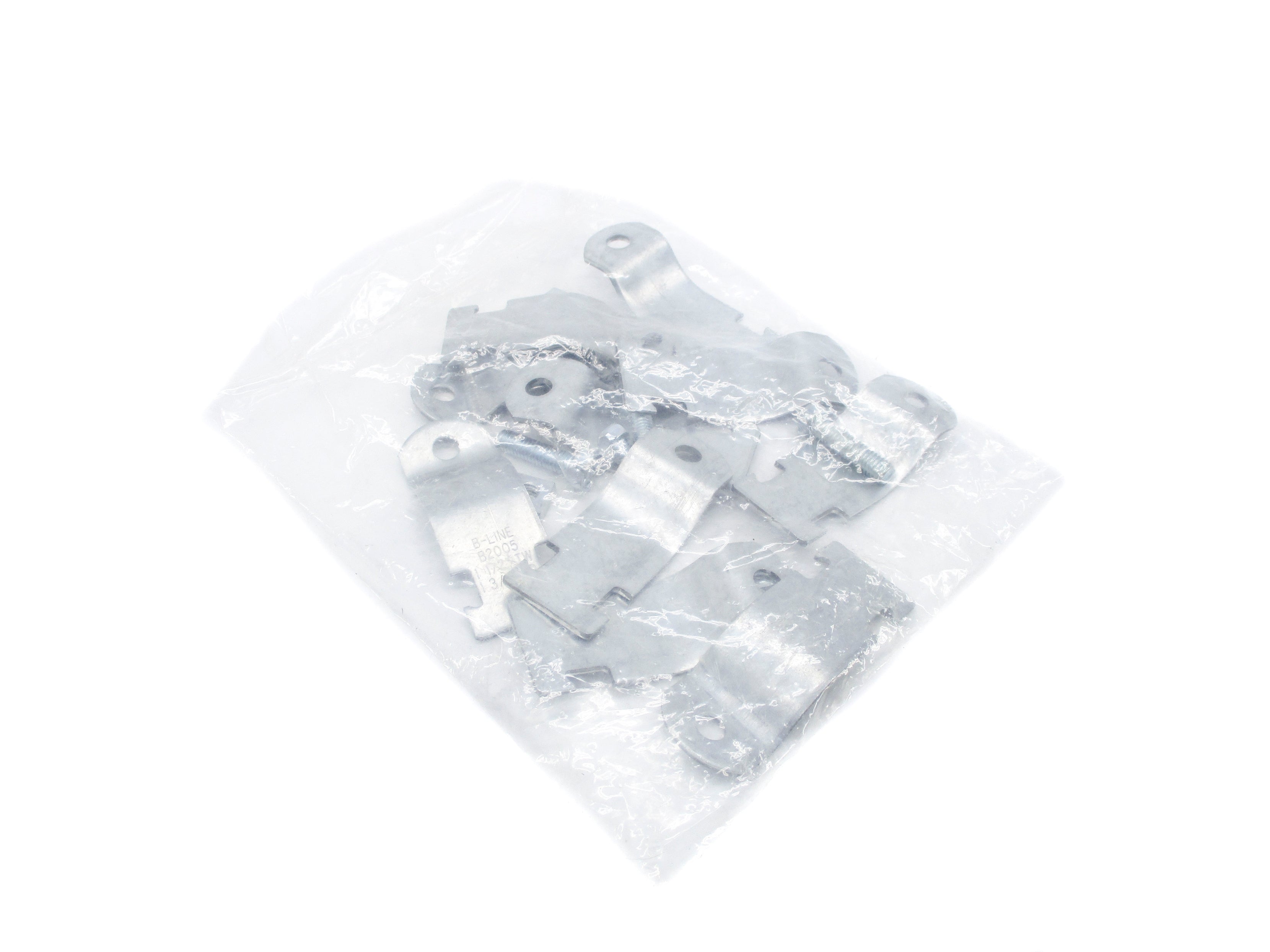 COOPER B-LINE B2005ZN (PKG OF 50) NSMP