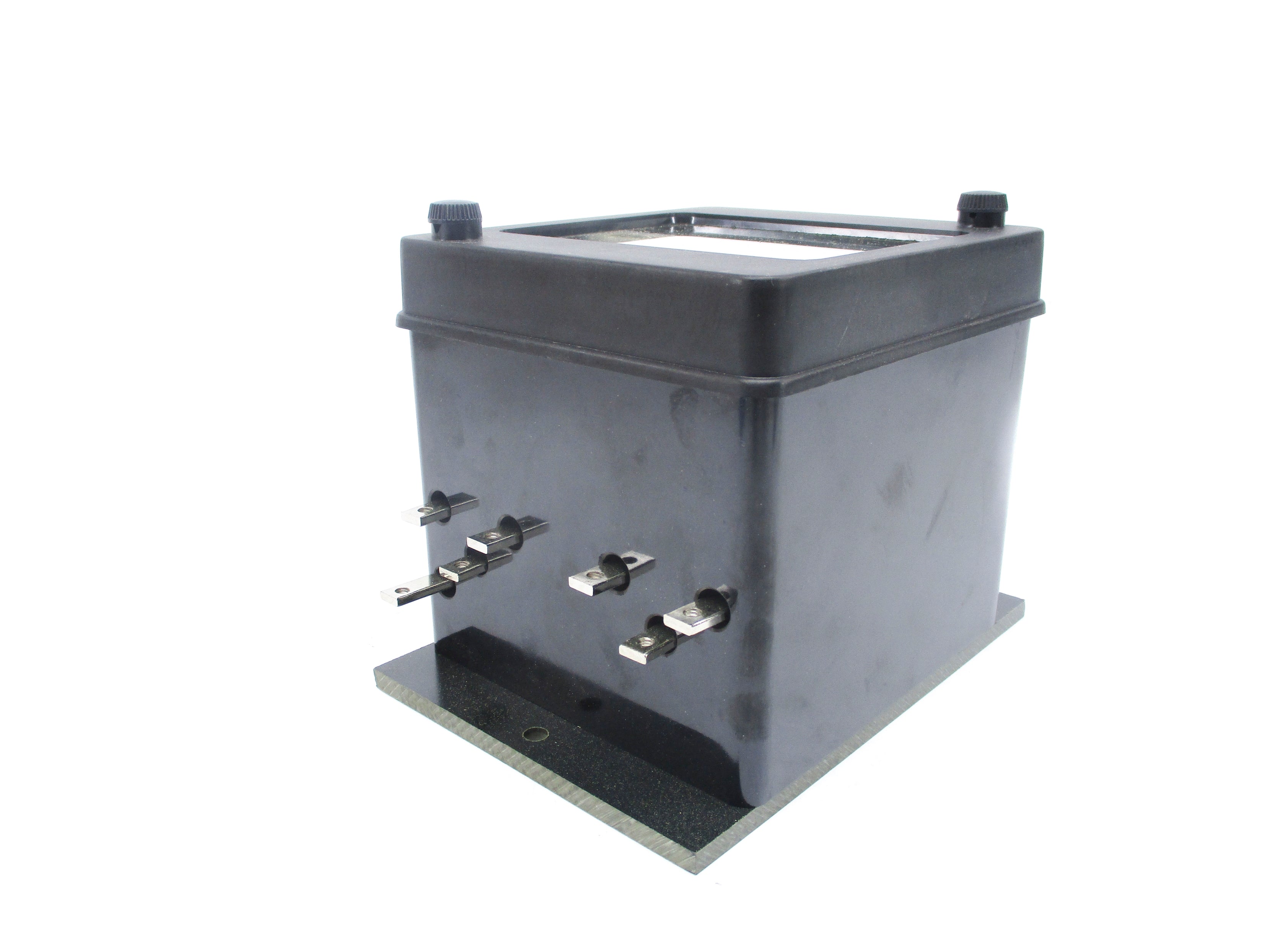 GENERAL ELECTRIC 12HFA151A9H 120V NSMP