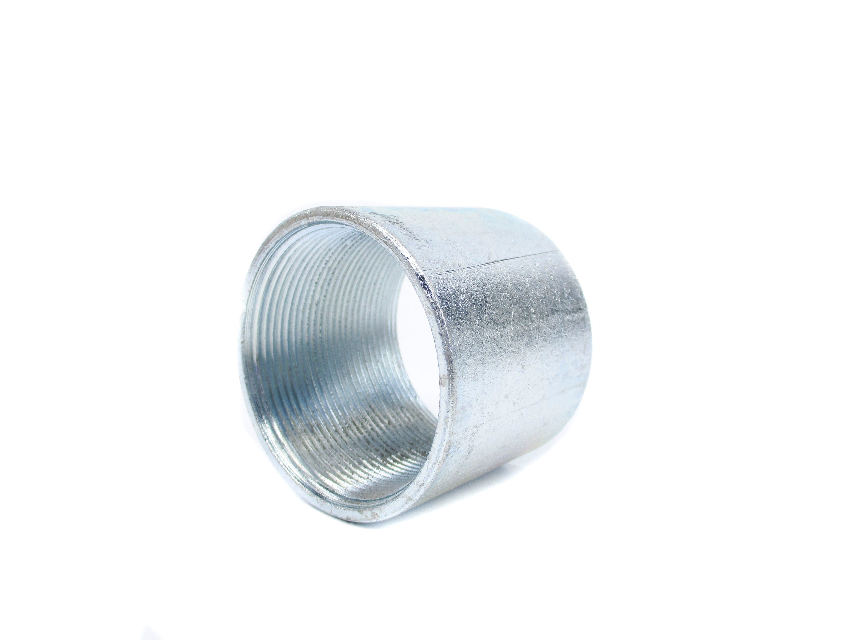 CONDUIT PIPE PRODUCTS 21122000 (PKG OF 20) NSMP