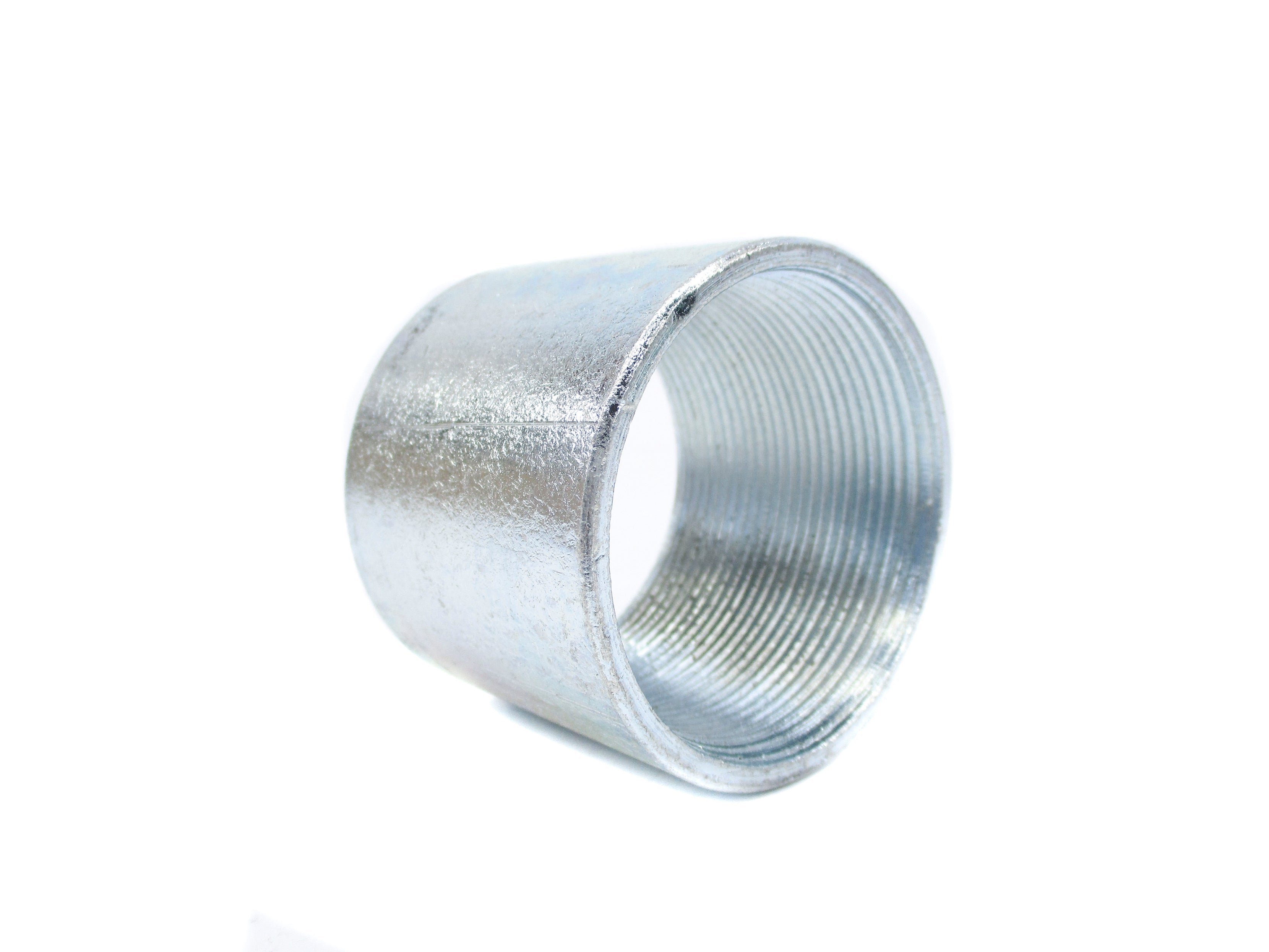 CONDUIT PIPE PRODUCTS 21122000 (PKG OF 20) NSMP
