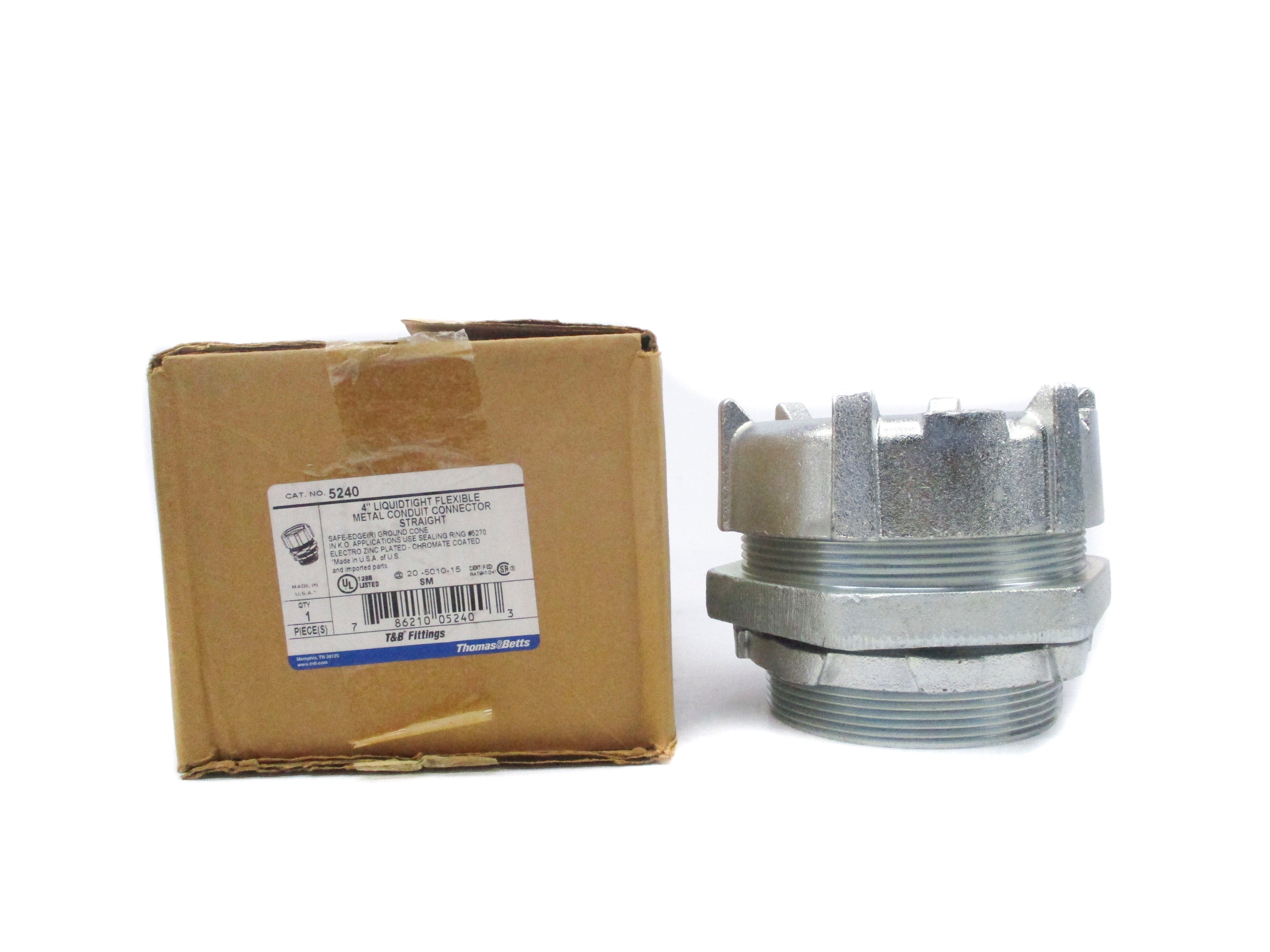 THOMAS & BETTS 5240 NSMP