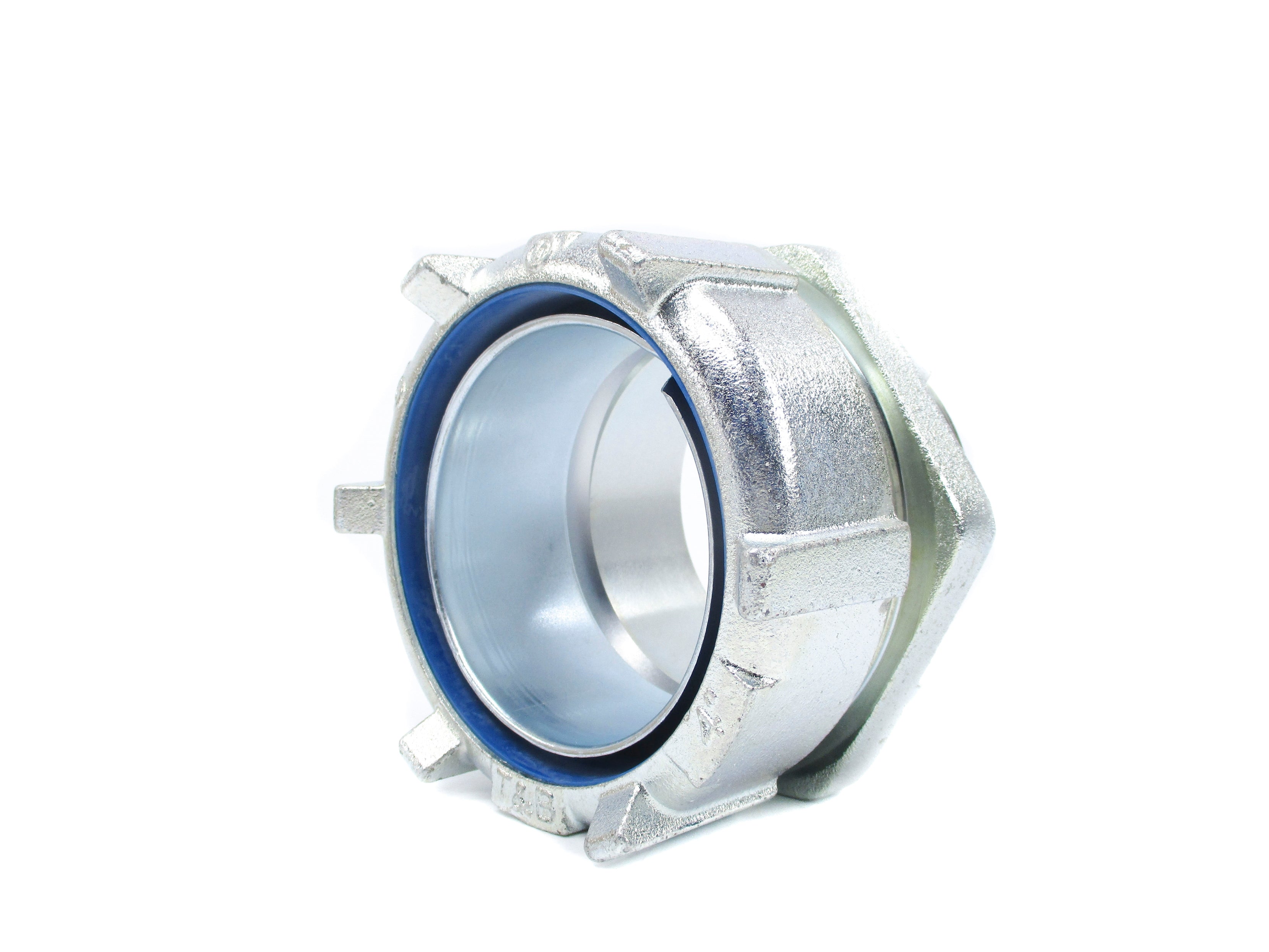 THOMAS & BETTS 5240 NSMP