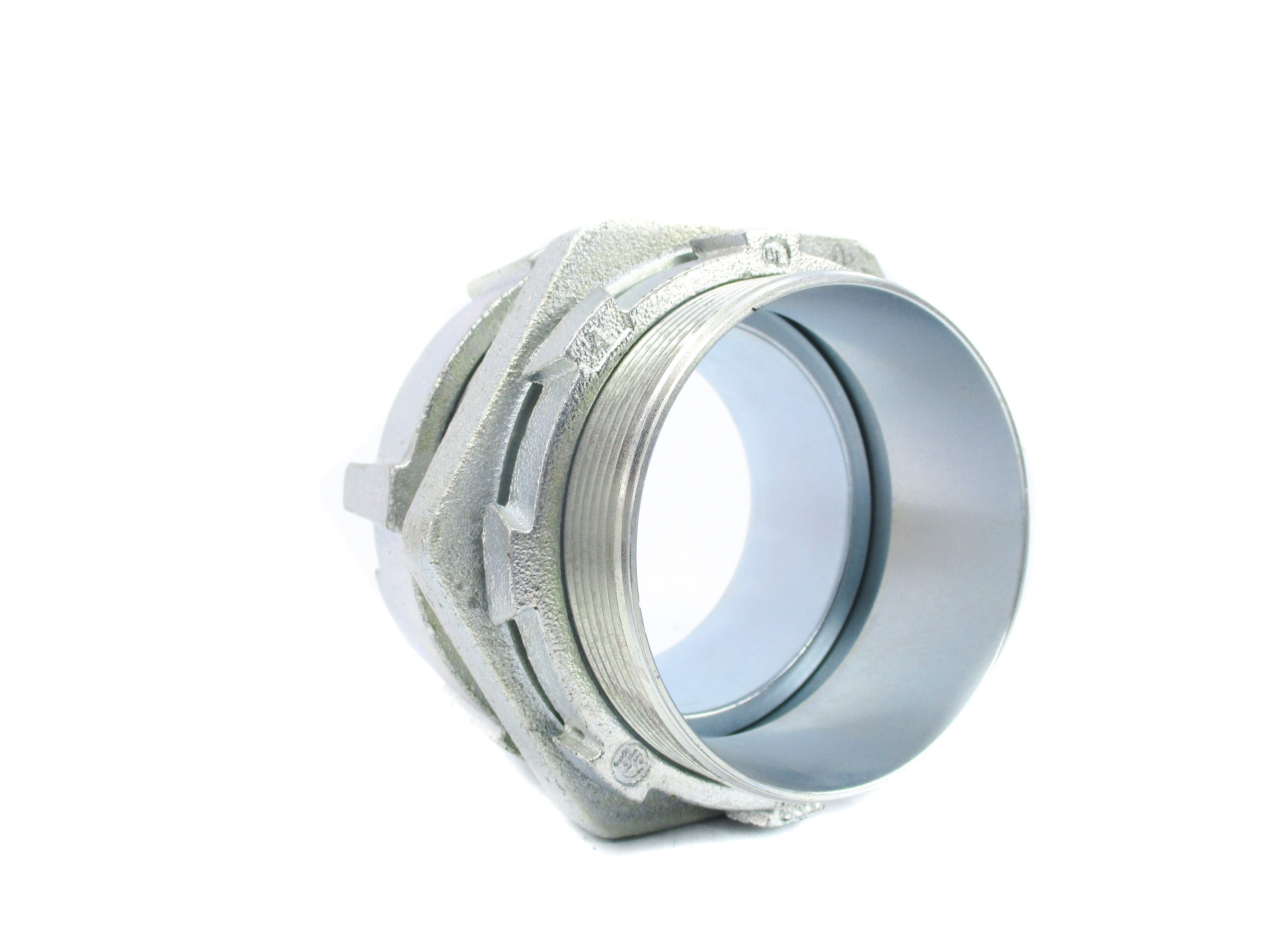 THOMAS & BETTS 5240 NSMP