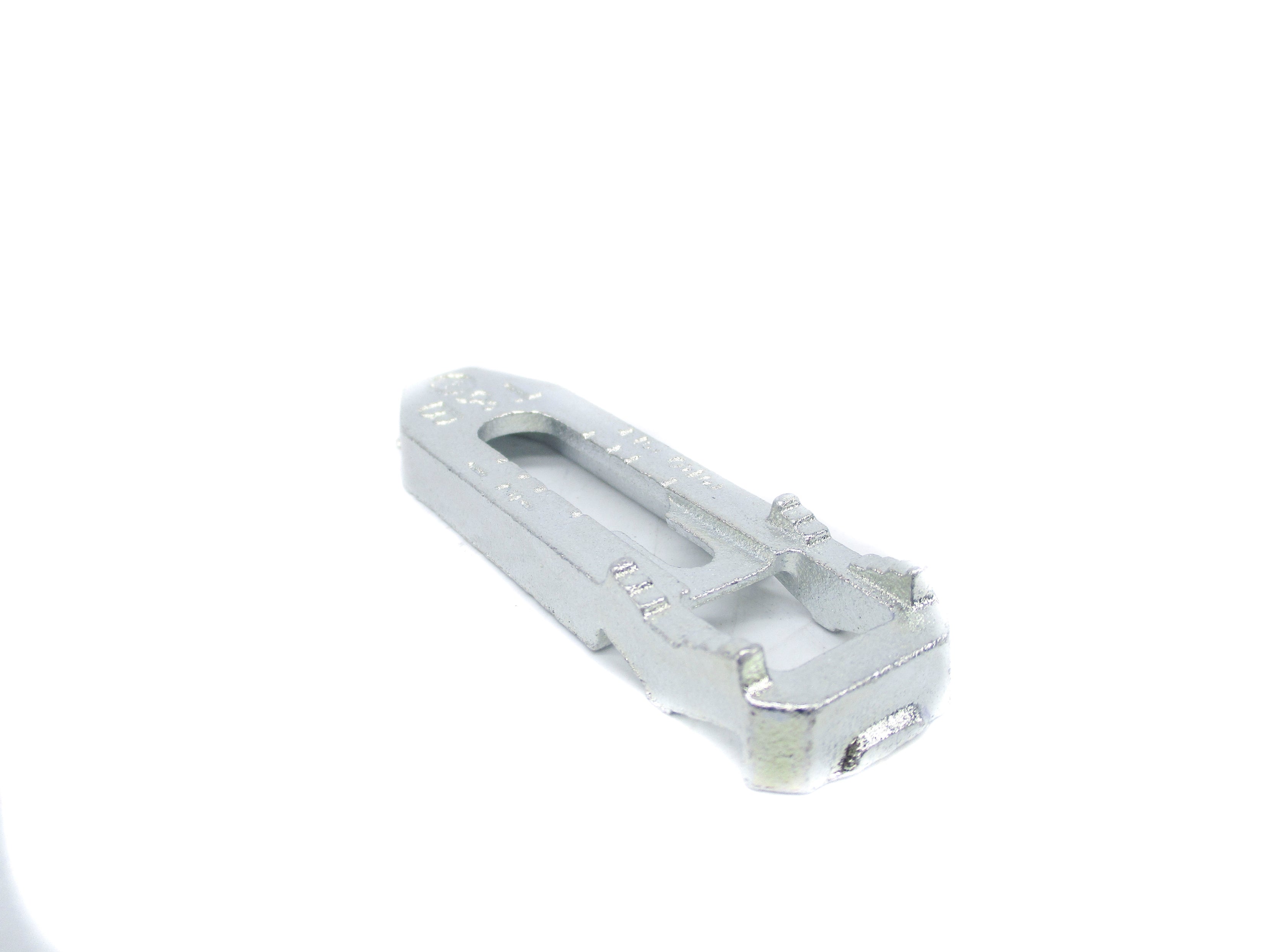 THOMAS & BETTS 1350 (PKG OF 50) NSMP