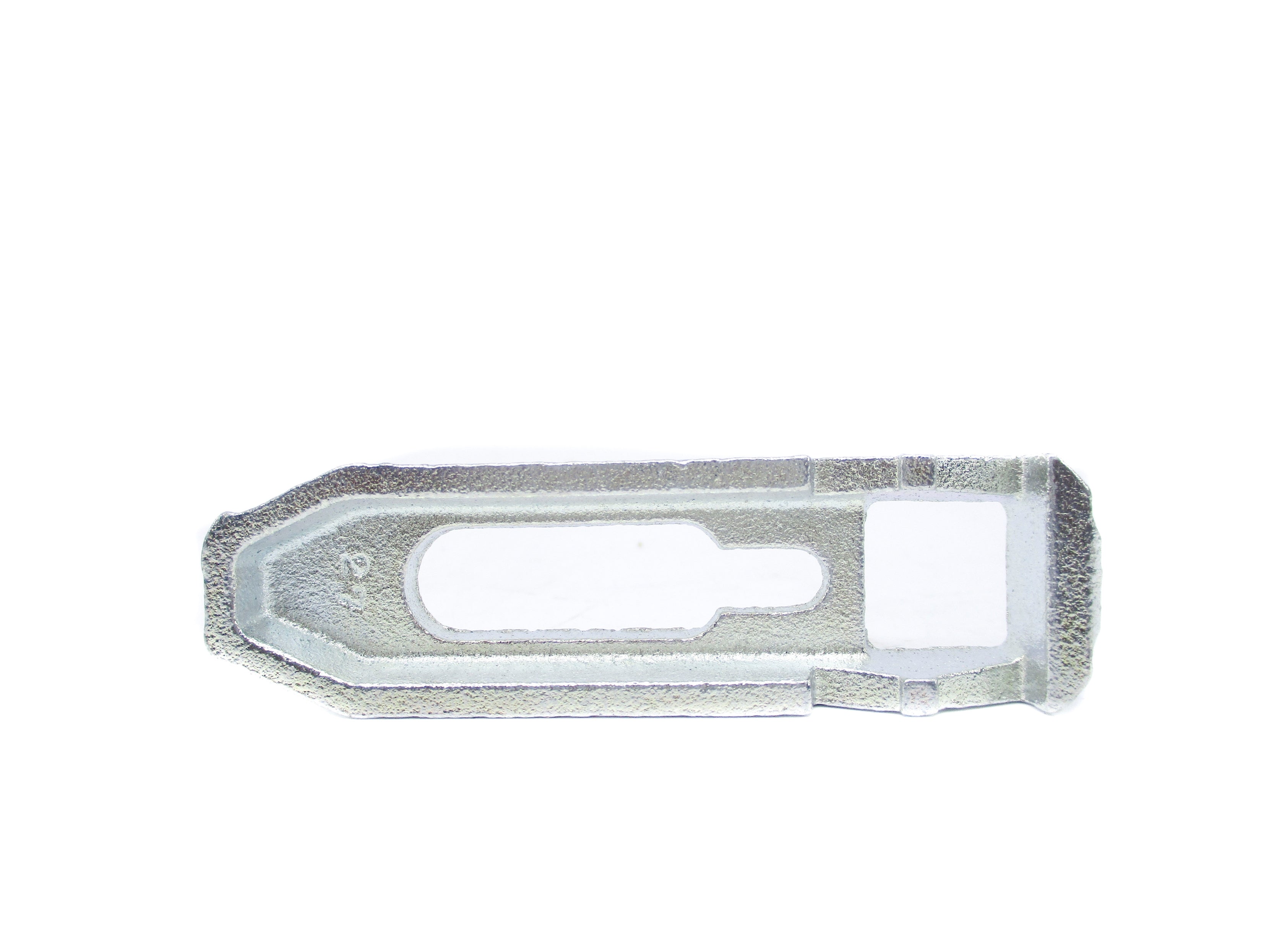 THOMAS & BETTS 1350 (PKG OF 50) NSMP