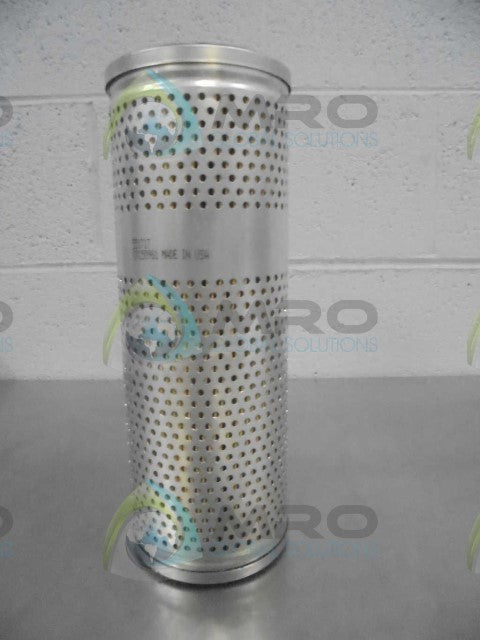 WIX 551717 FILTER *NEW NO BOX*