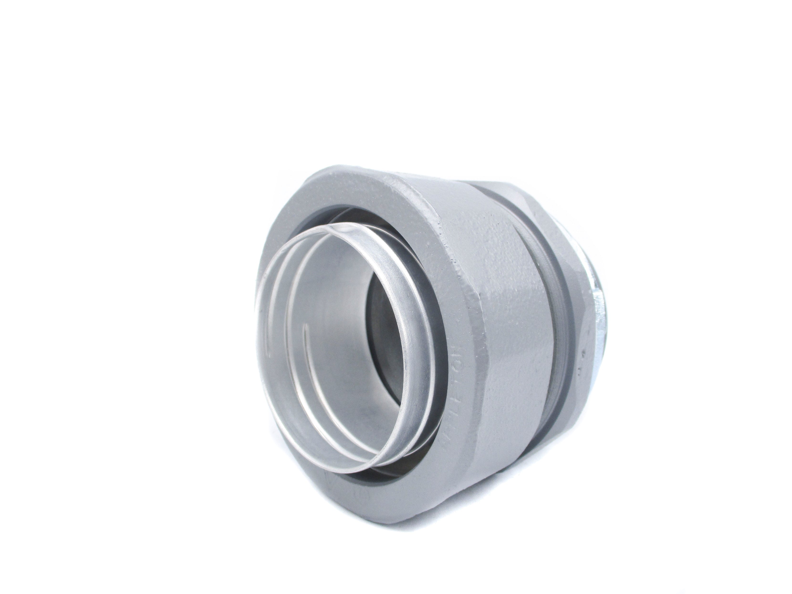 APPLETON ST-300 NSMP