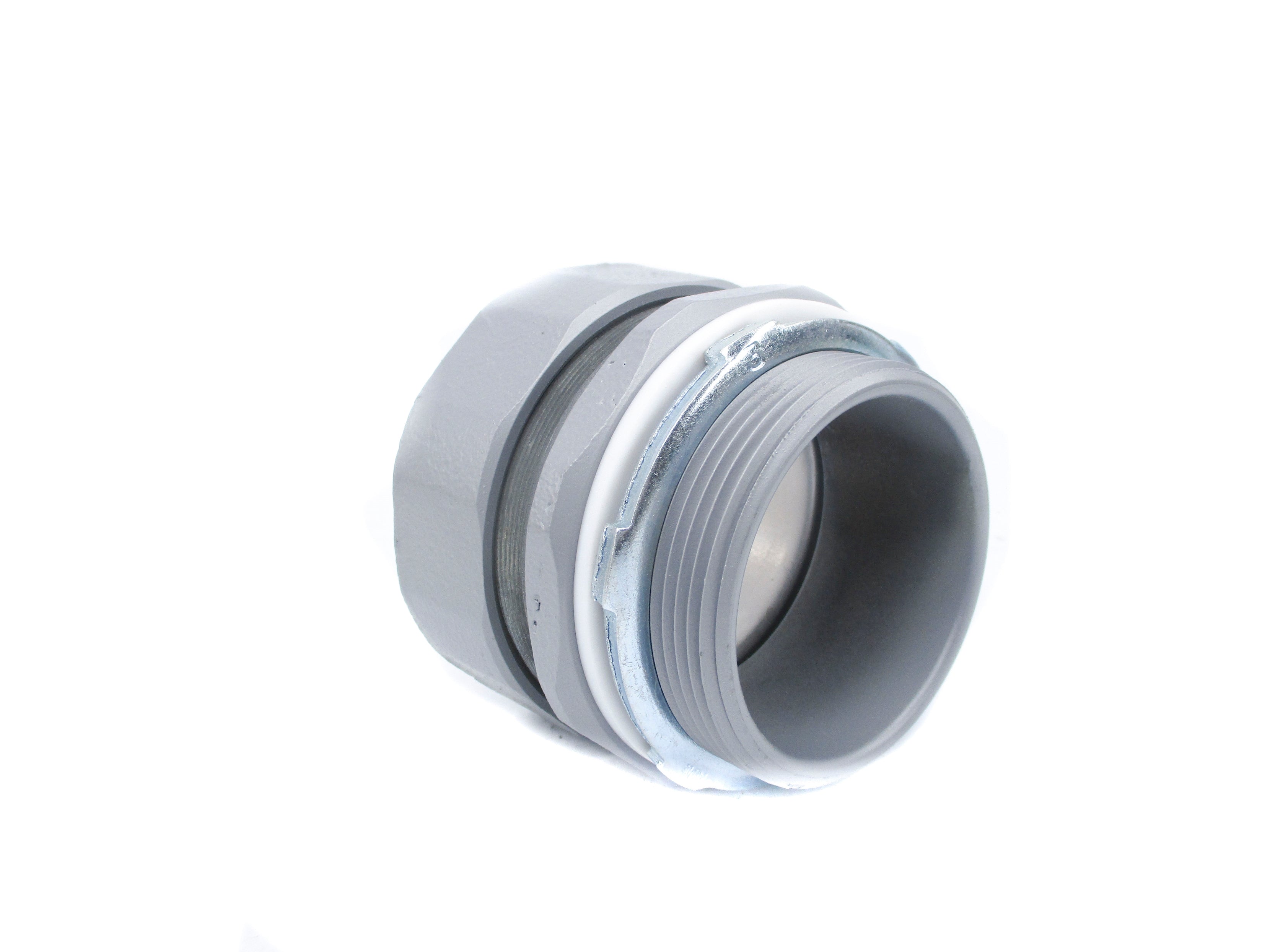APPLETON ST-300 NSMP