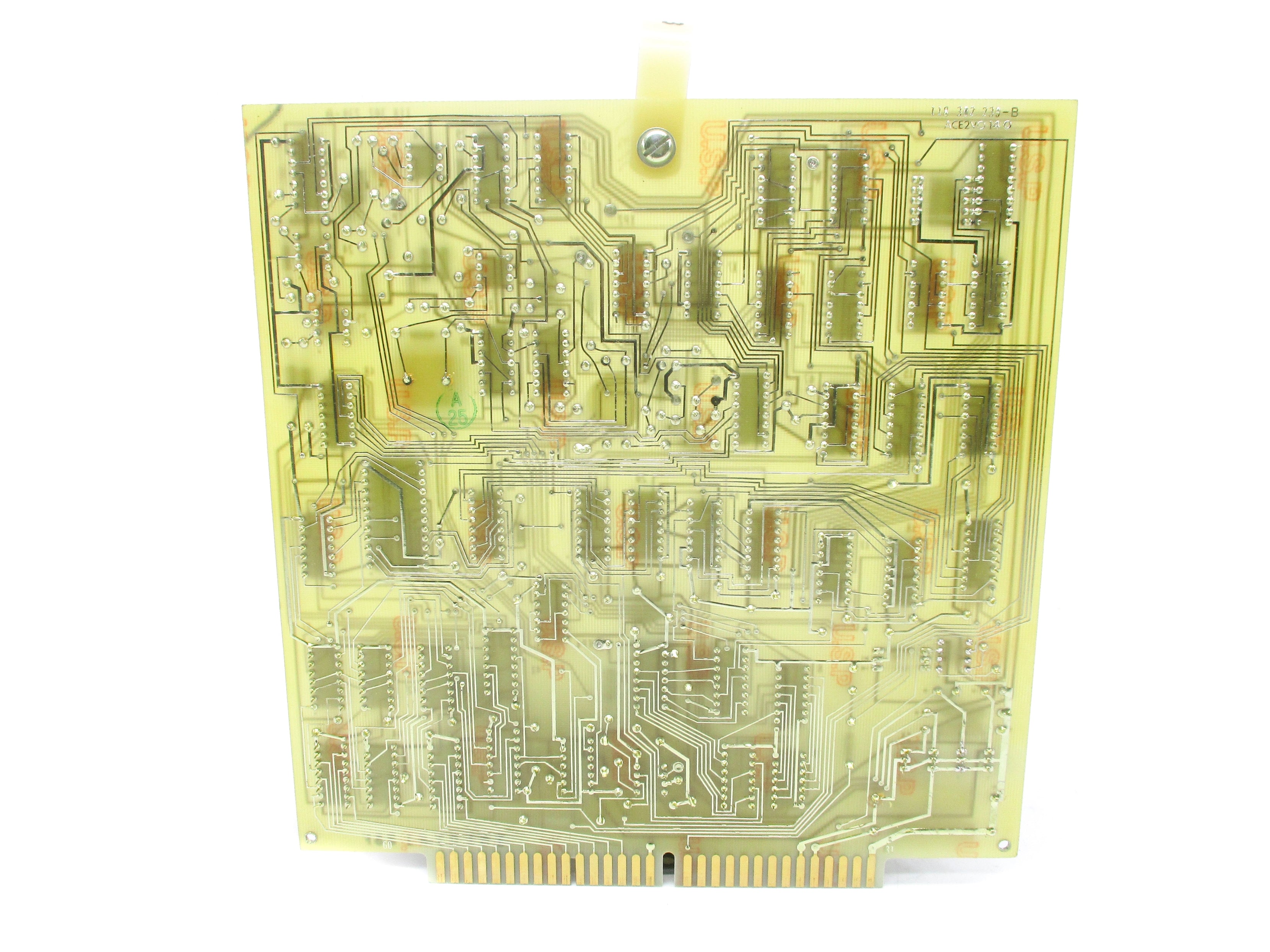 EATON 101072135F UNMP