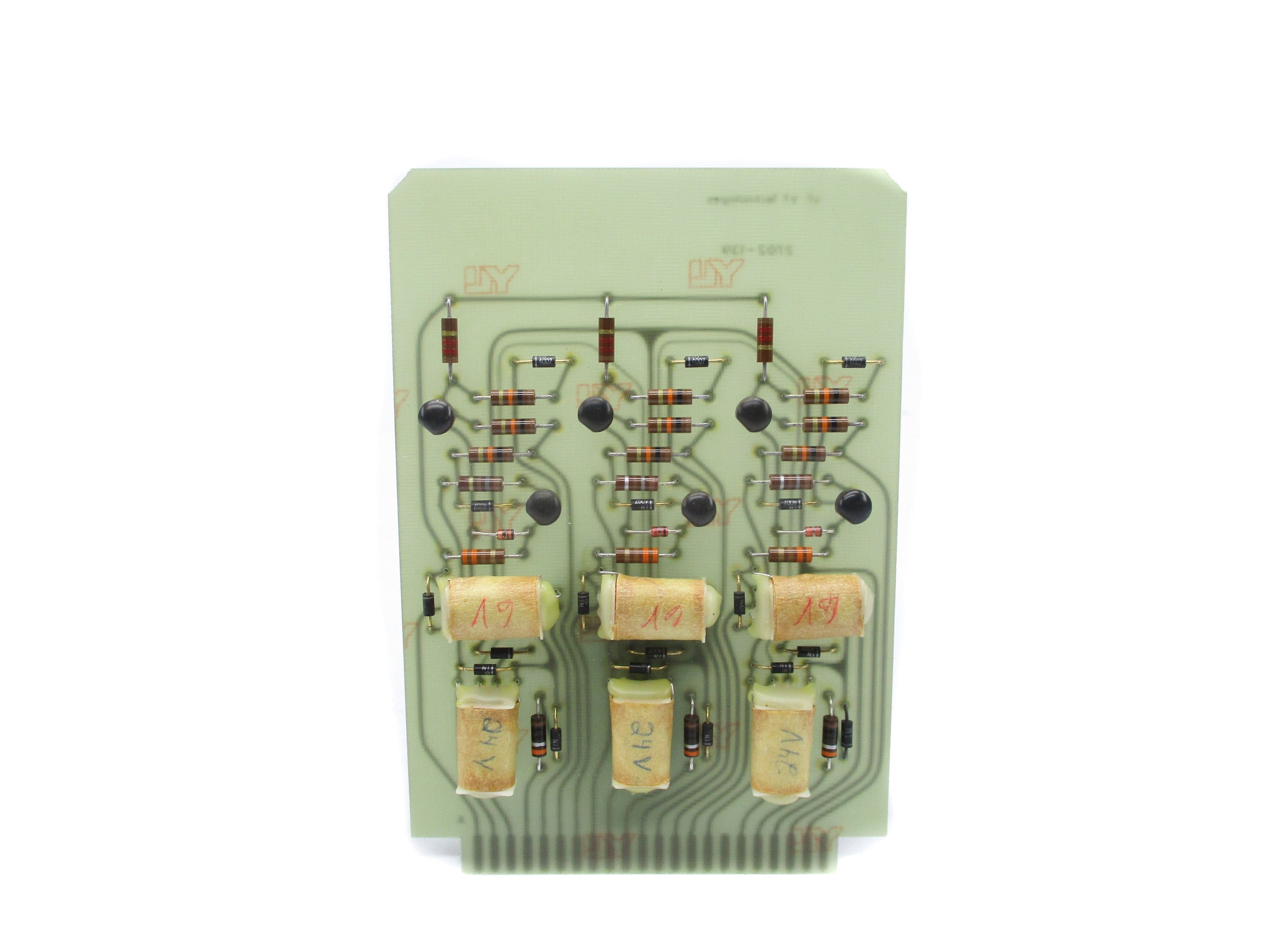 VT TECHNOLOGIES 2702-139 NSNP