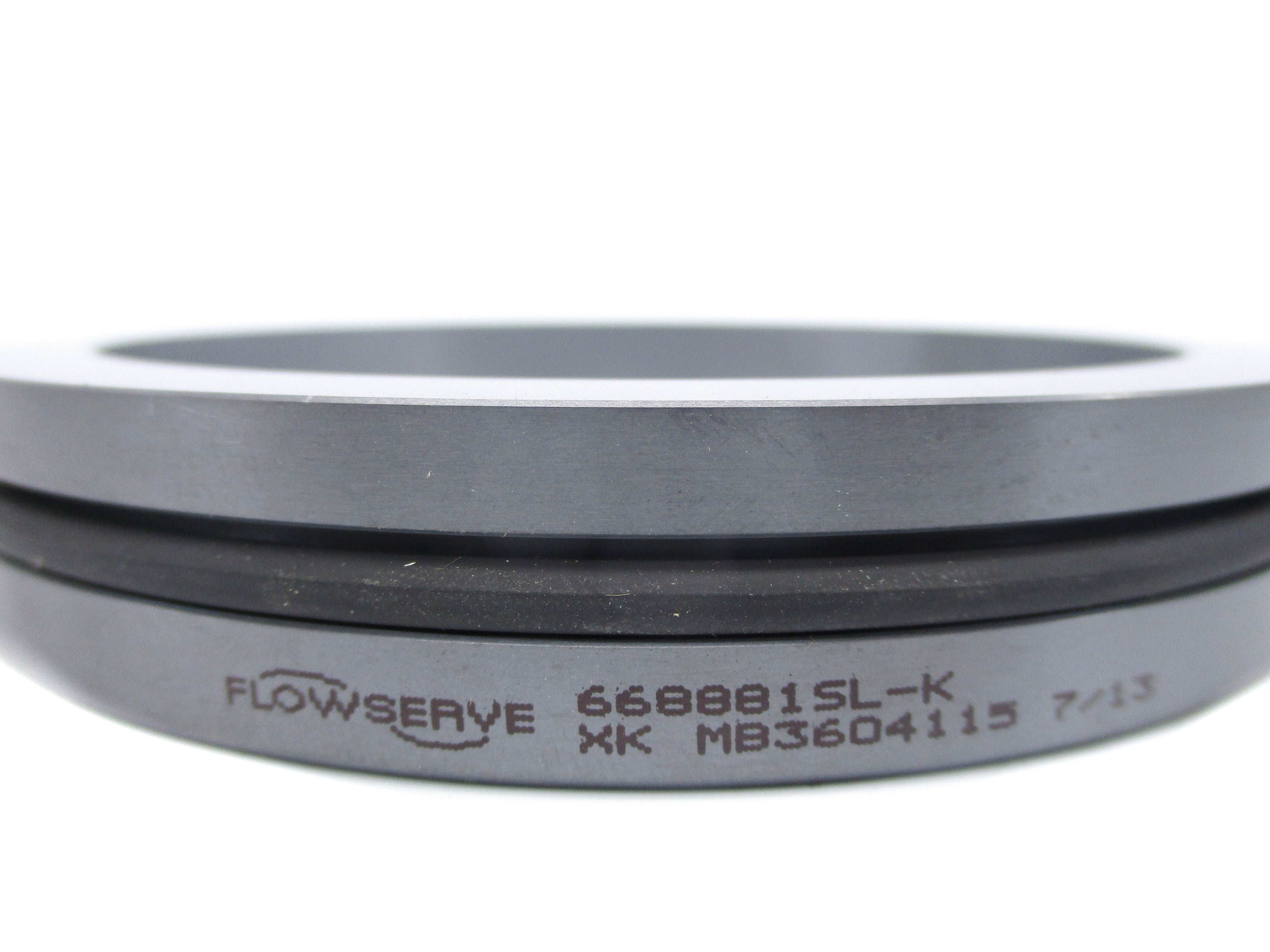 FLOWSERVE 668881SL-K NSNP