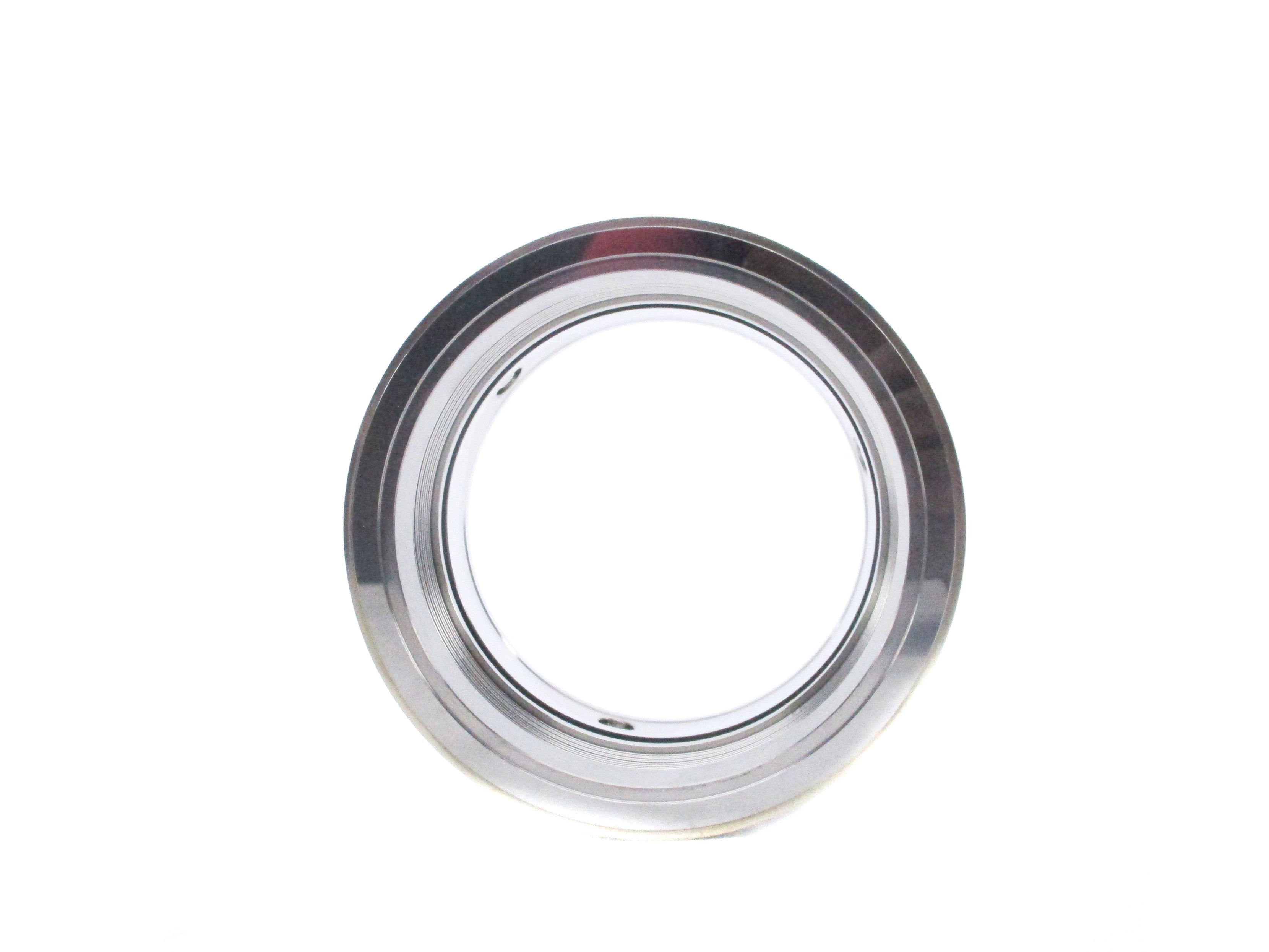 FLOWSERVE JU420738 NSNP