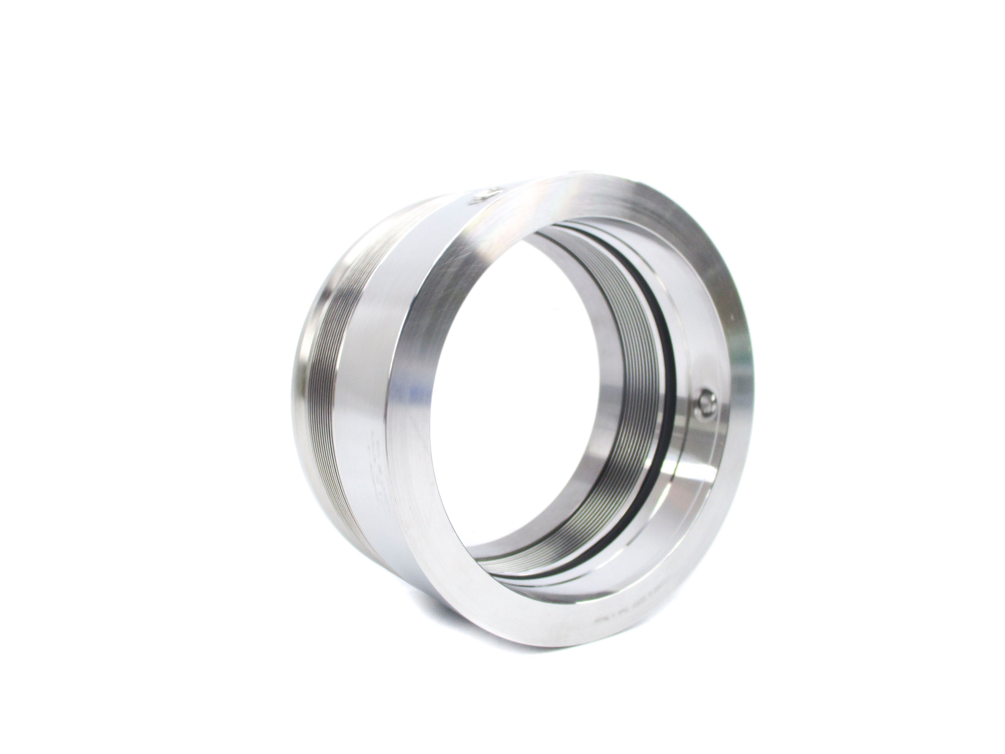 FLOWSERVE JU420738 NSNP