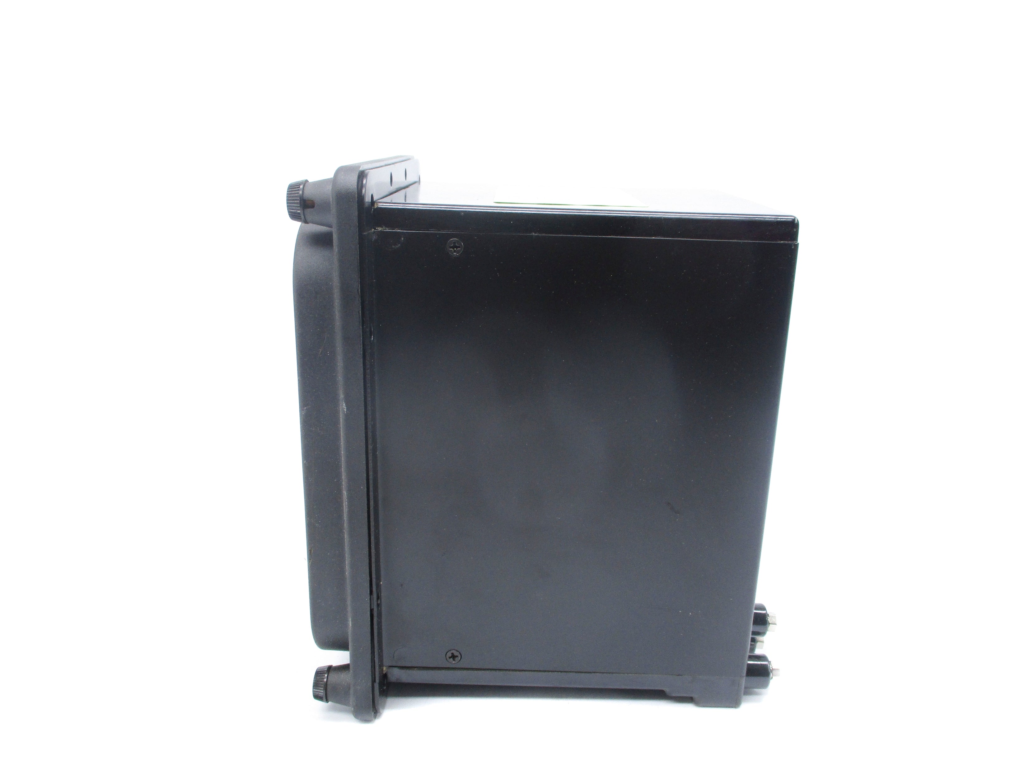 GENERAL ELECTRIC 12PJV11AF1A 115V NSNP