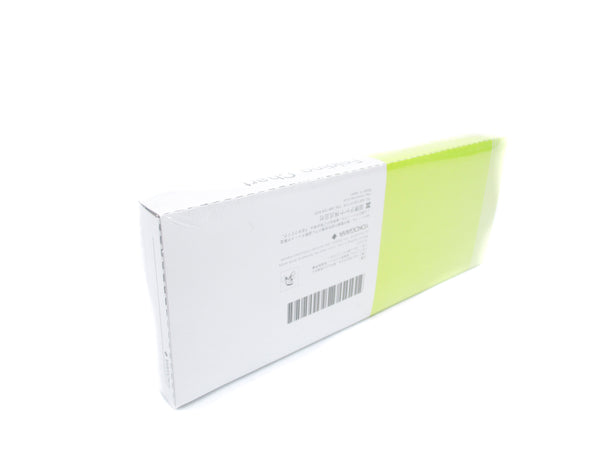 YOKOGAWA B957AHZ (PKG OF 10) NSMP