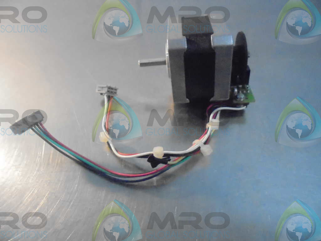 VEXTA PK243M-03B-C3 *NEW NO BOX*