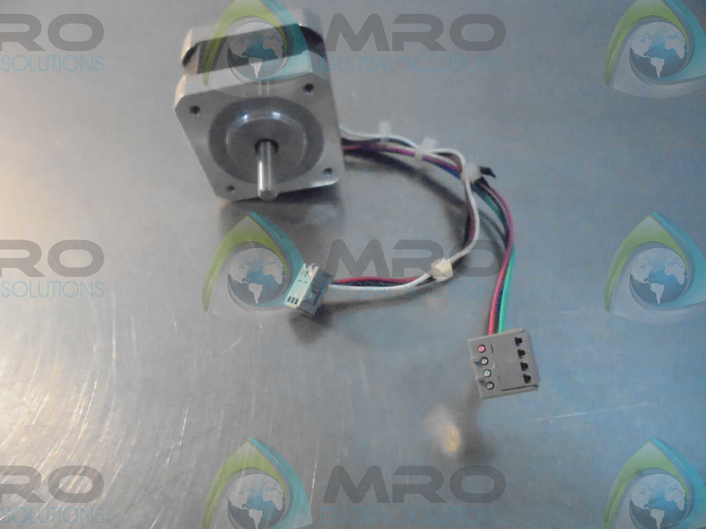 VEXTA PK243M-03B-C3 *NEW NO BOX*